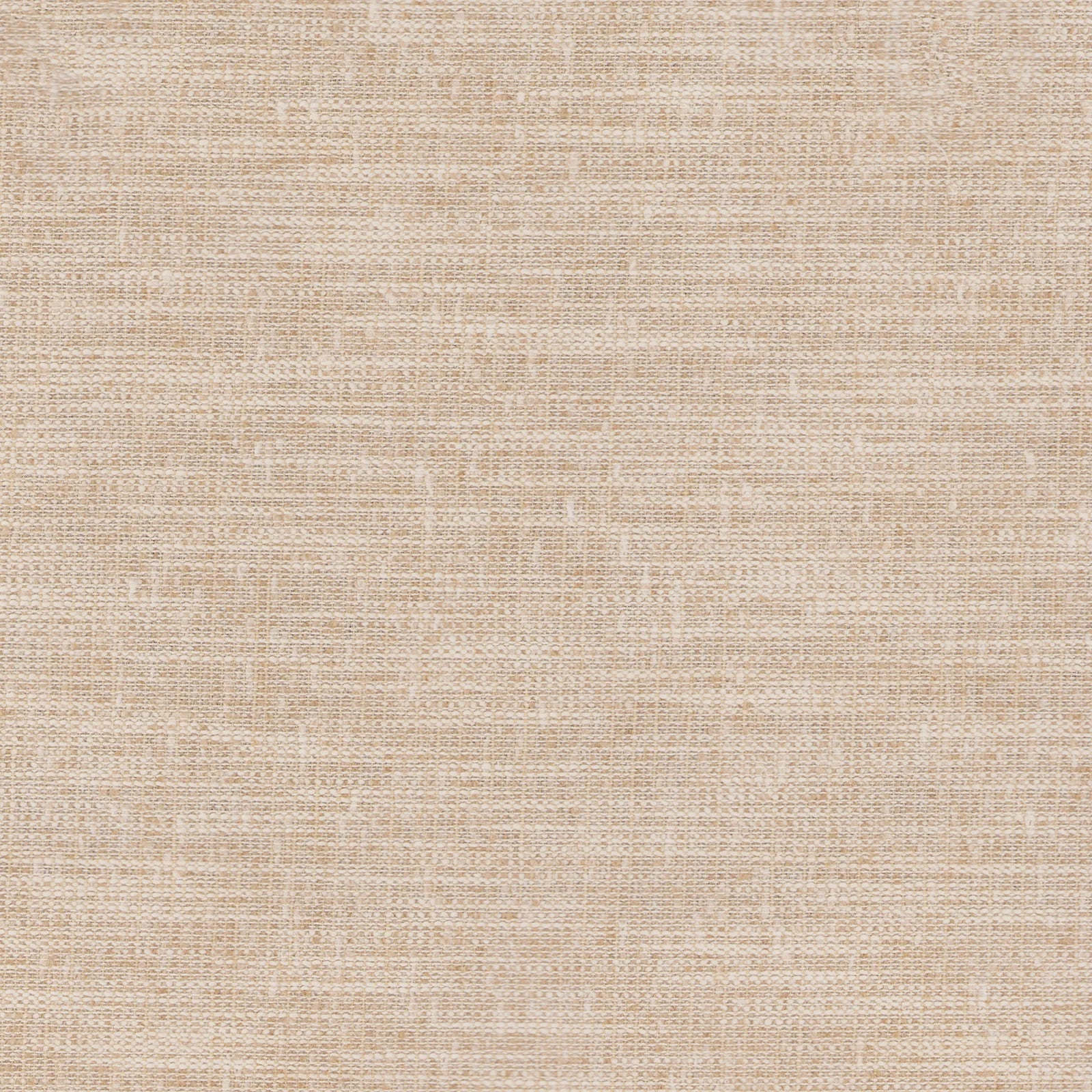 image of Nectar - Sand fabric