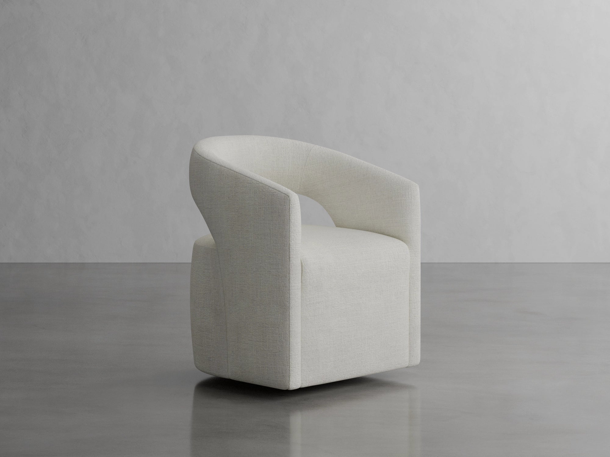 Noah Dining Chair
