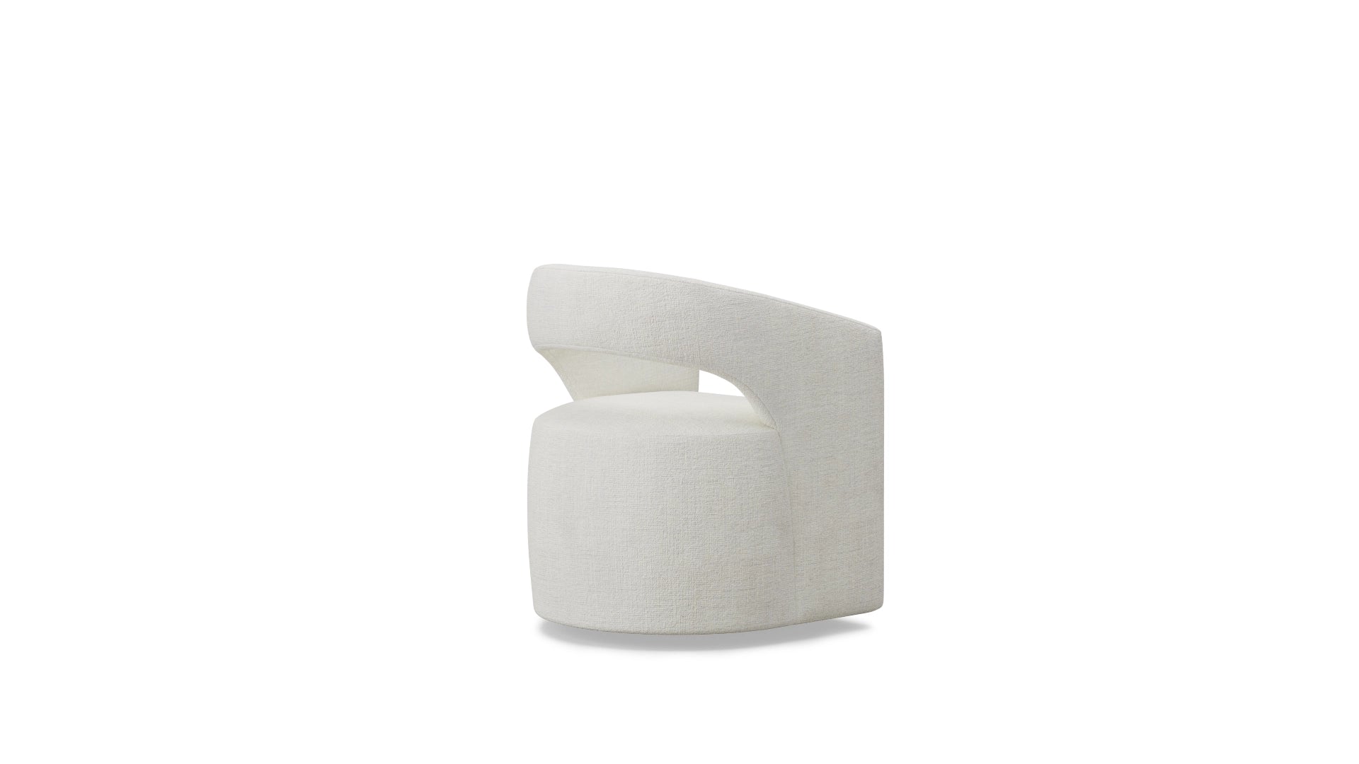 Noah Dining Chair