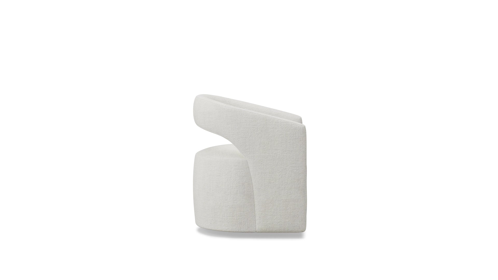 Noah Dining Chair