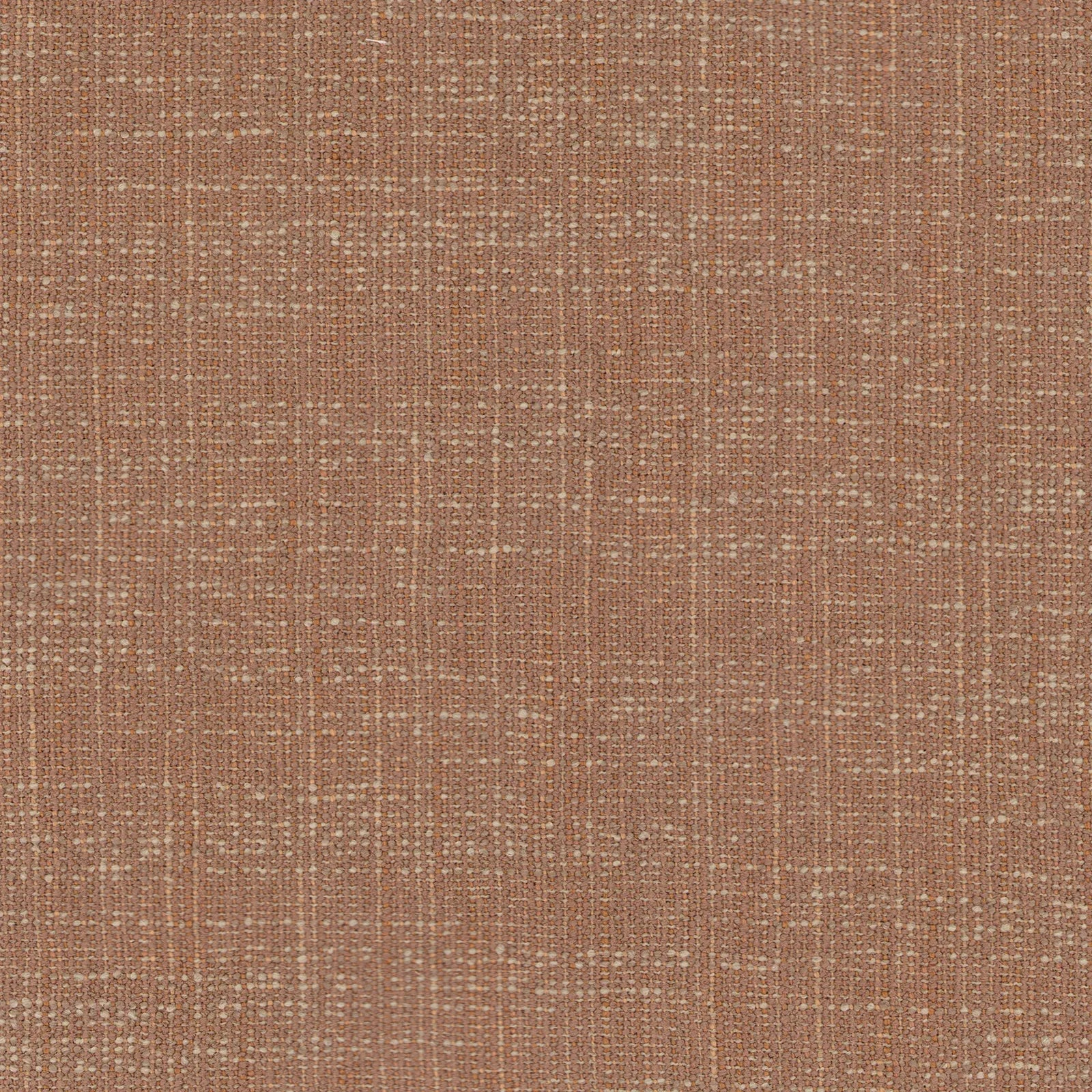 image of Pisces - Burlap fabric