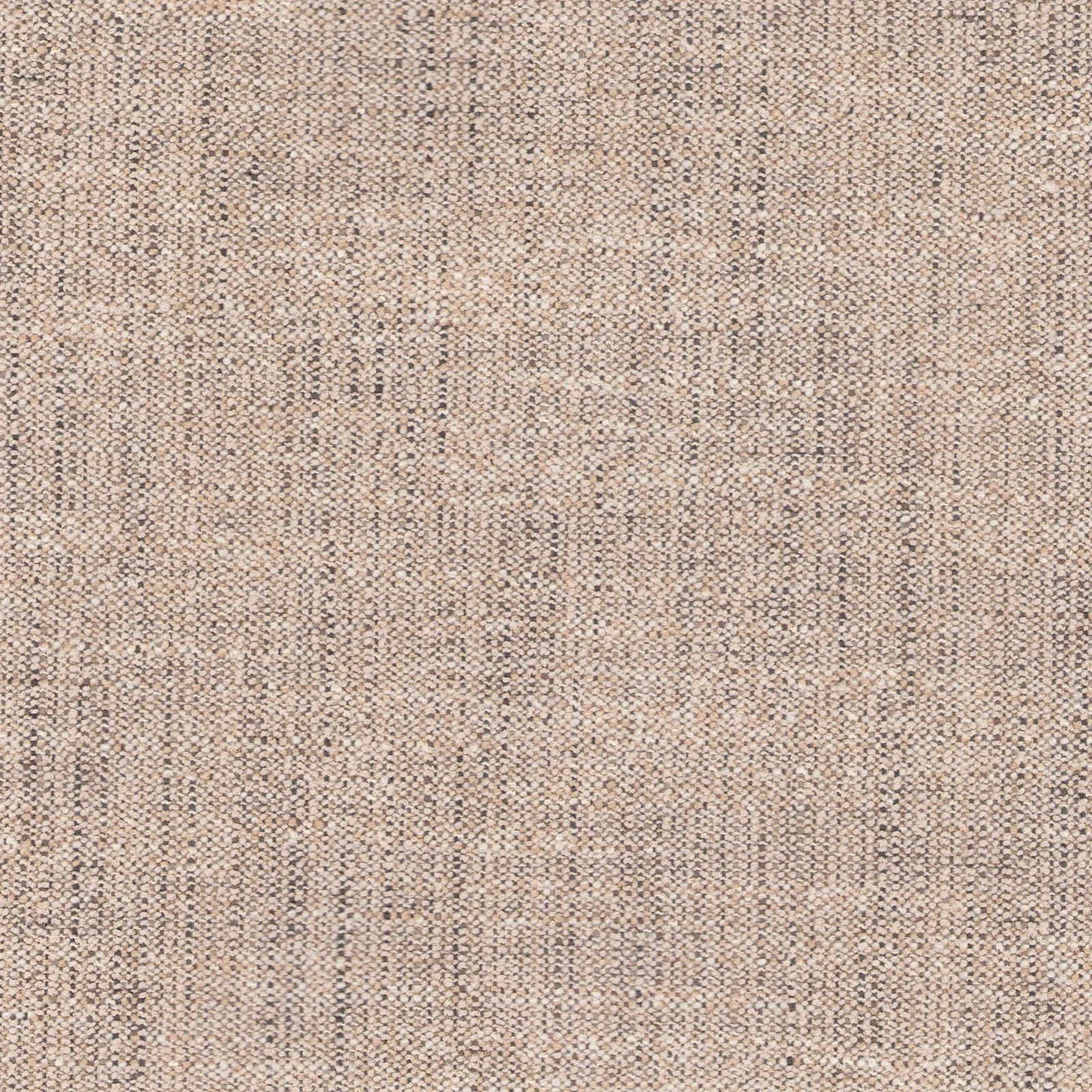 image of Pisces - Gravel fabric