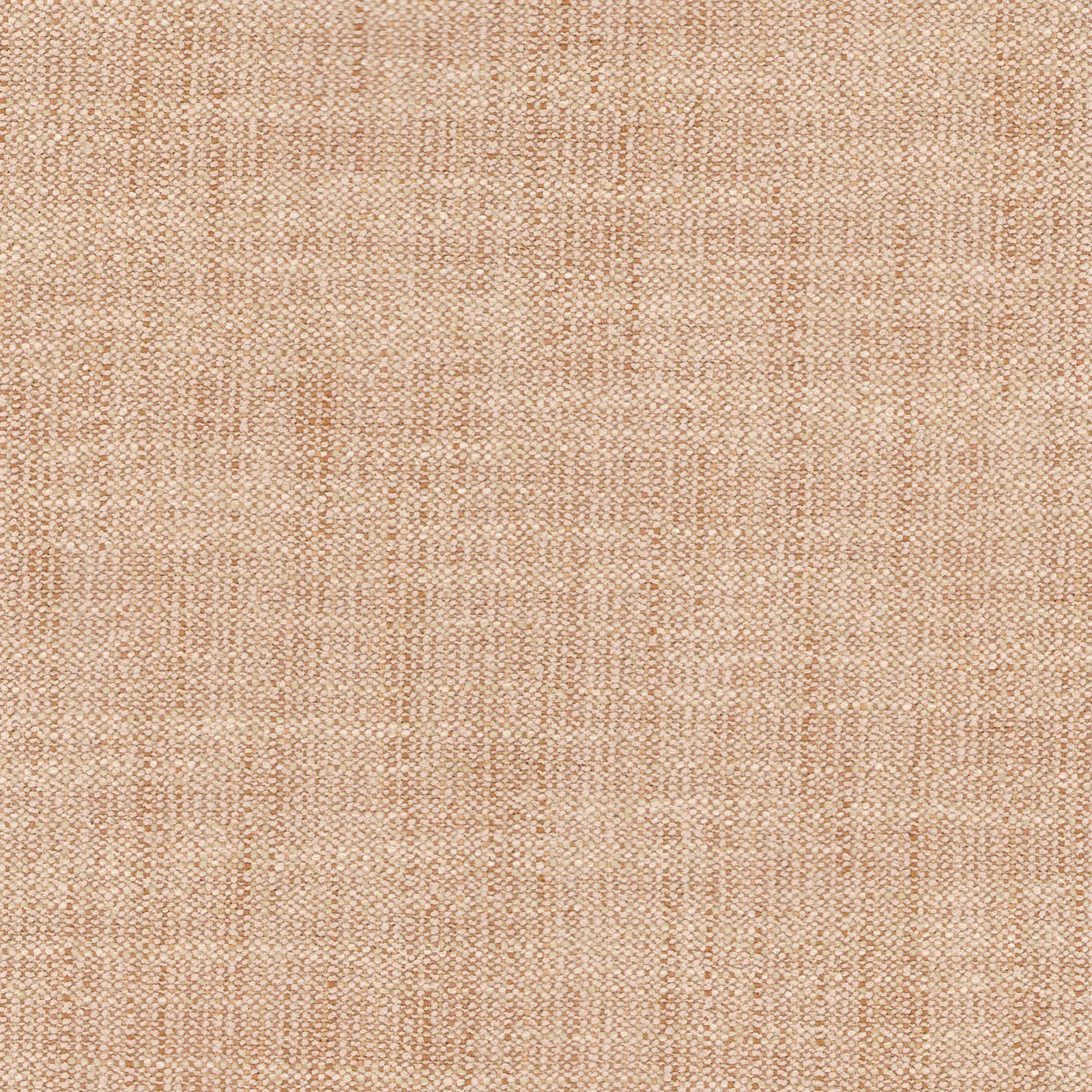 image of Pisces - Jute fabric