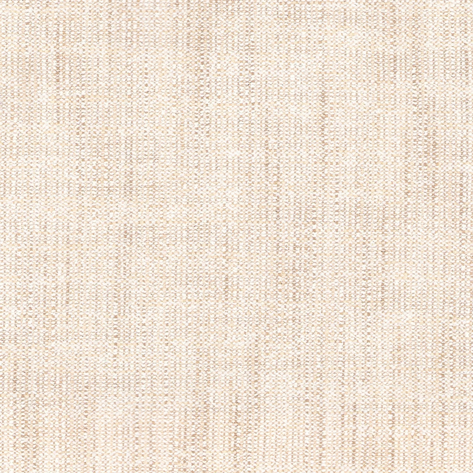 image of Pisces - Natural fabric