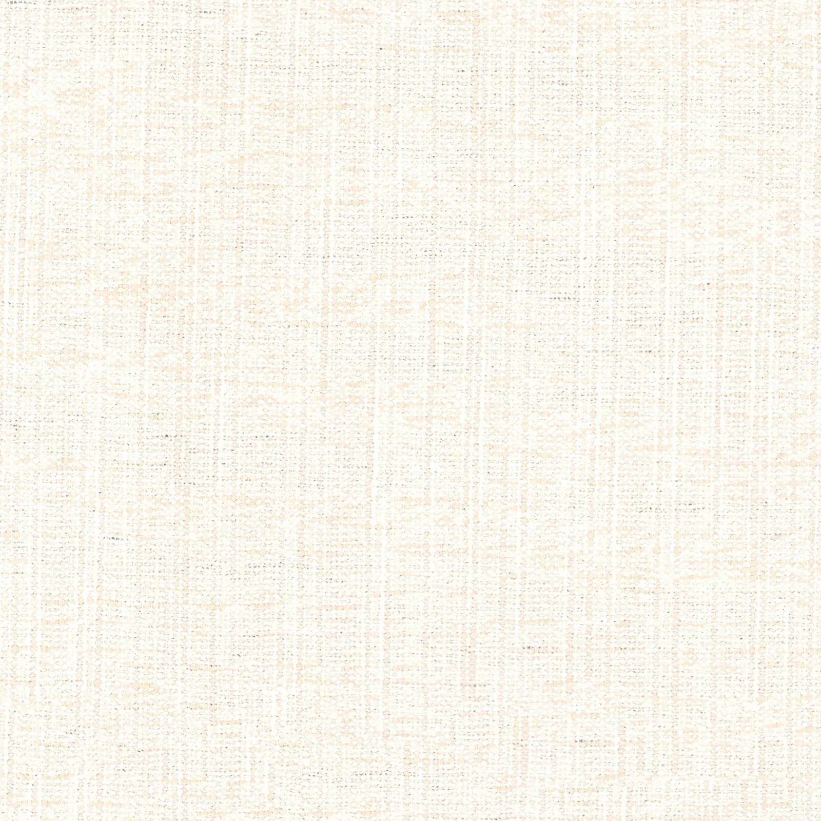 image of Pisces - Parchment fabric