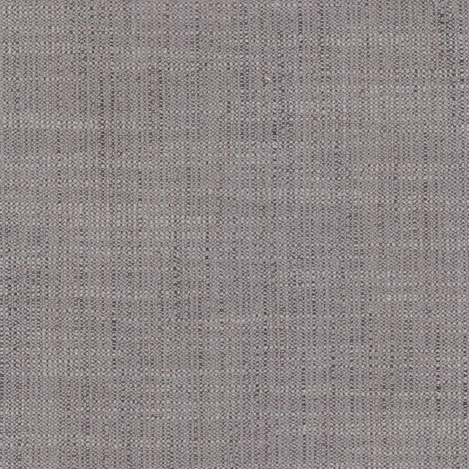 image of Pisces - Shetland fabric