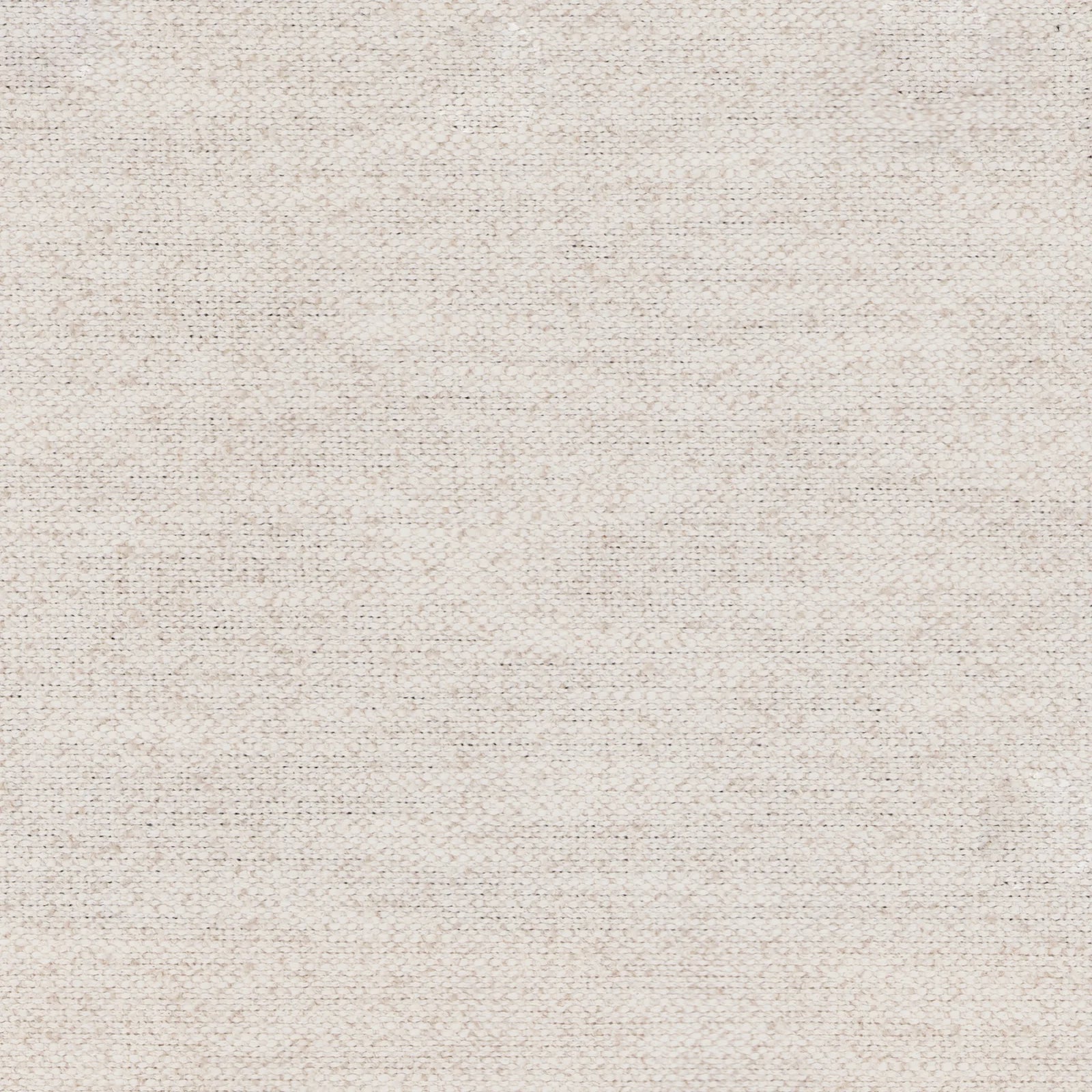 image of Raja - 201 fabric