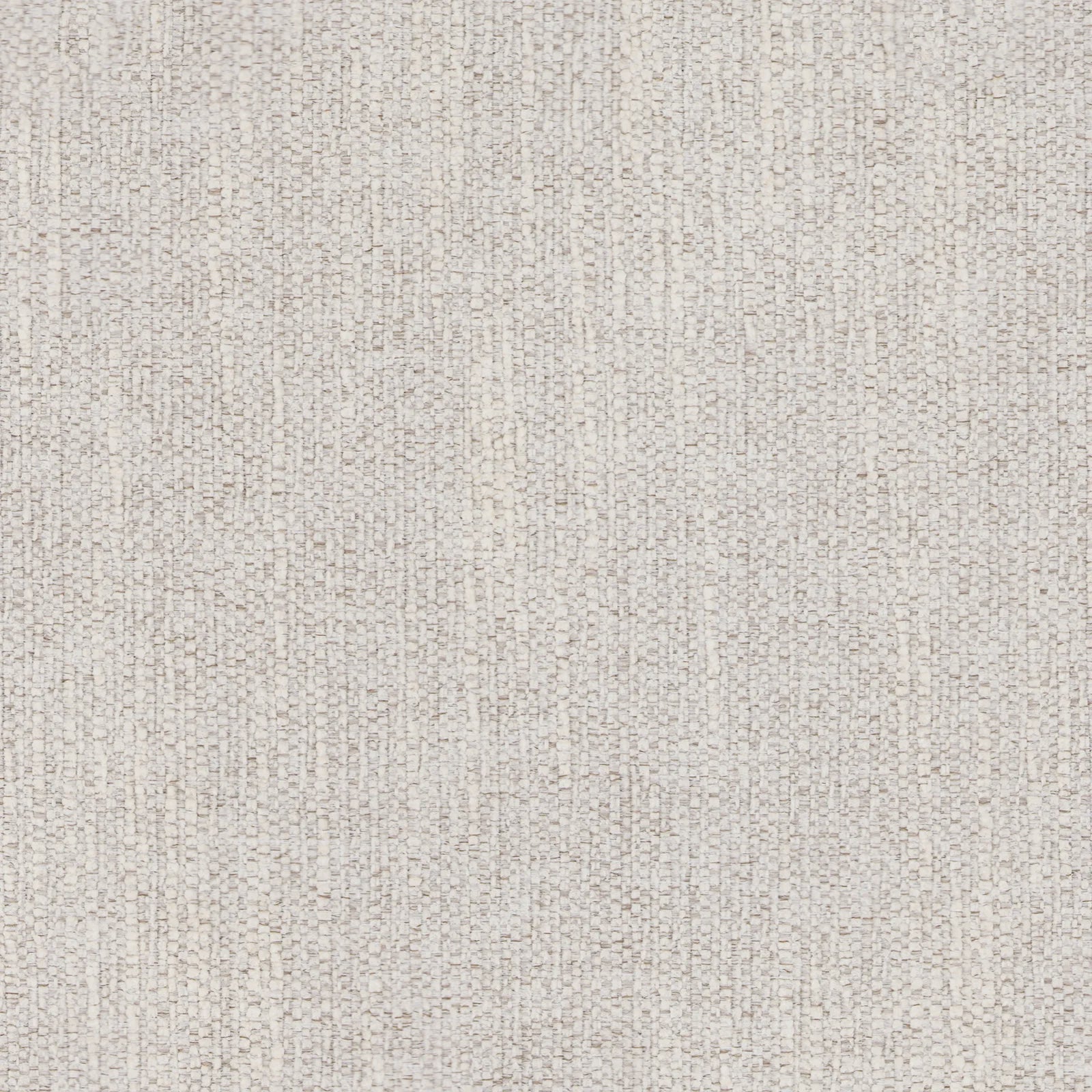 Ridge - Dove