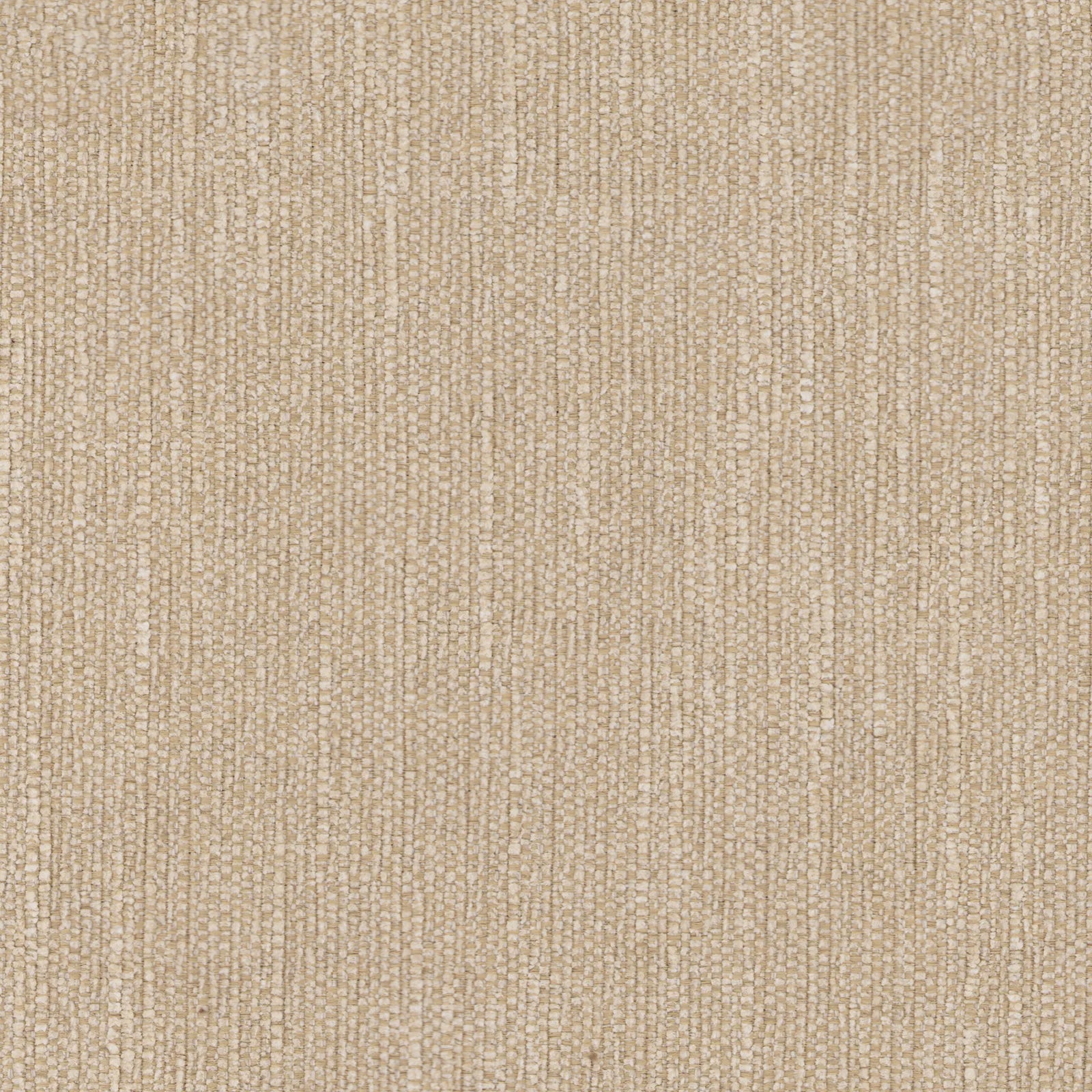 Ridge - Linen