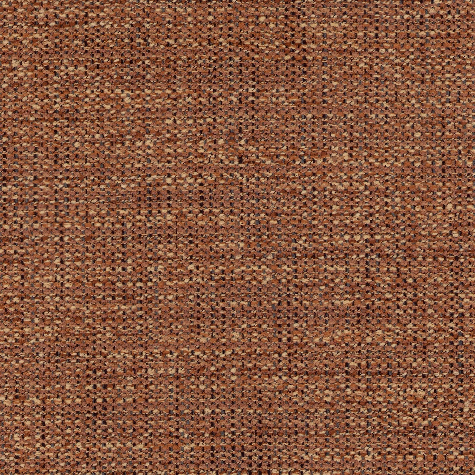 image of Saga - Earth fabric
