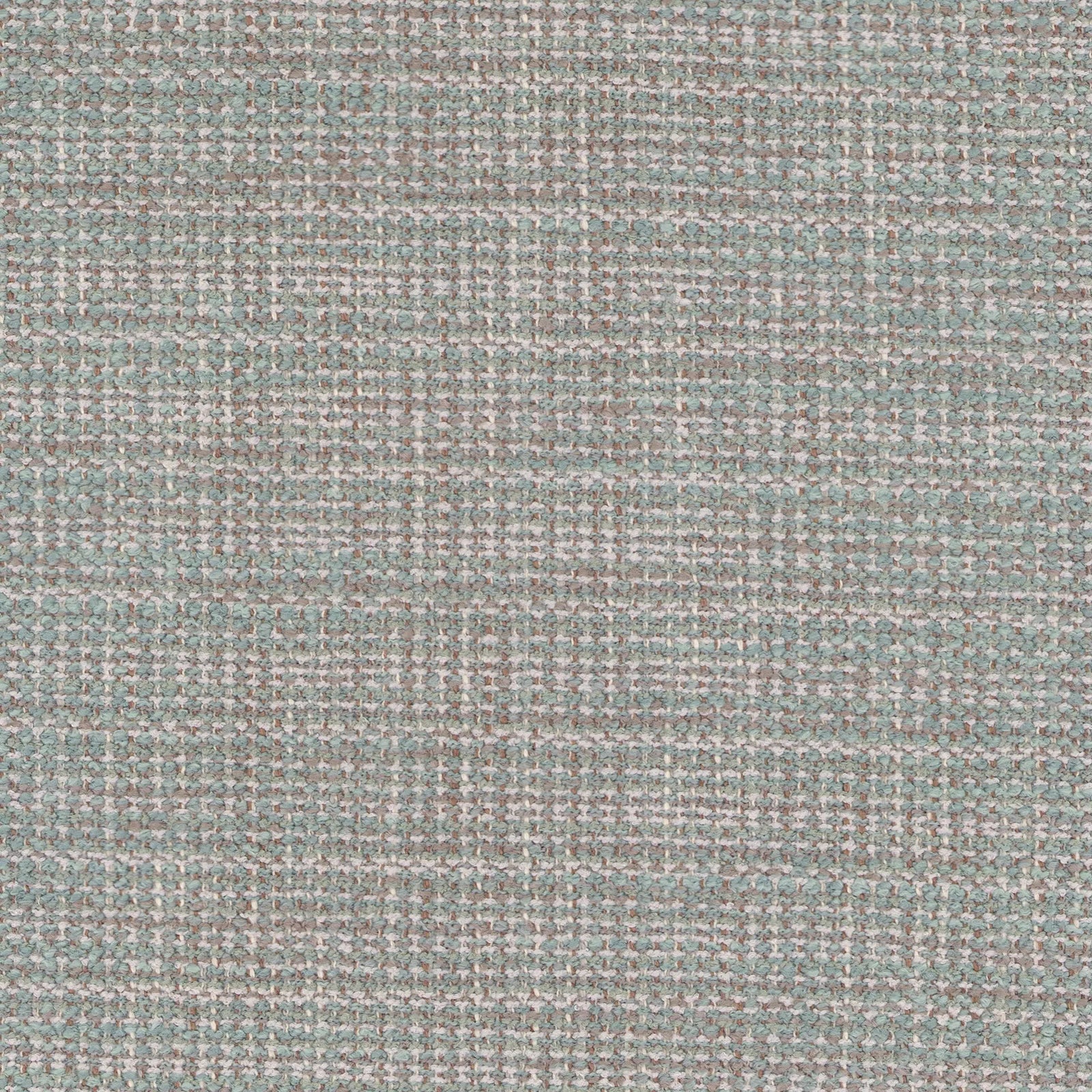 image of Saga - Ice fabric
