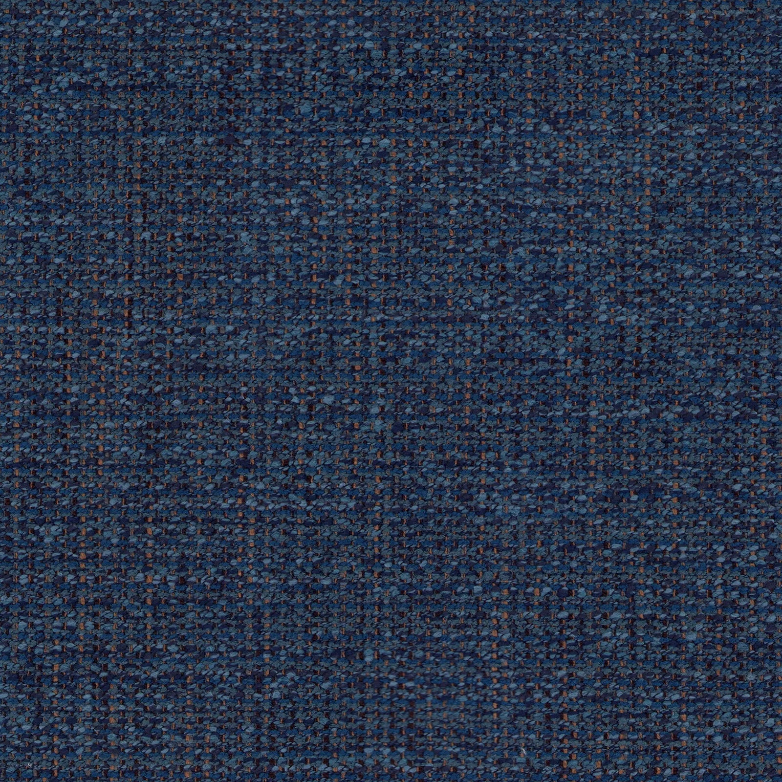 image of Saga - Mineral fabric