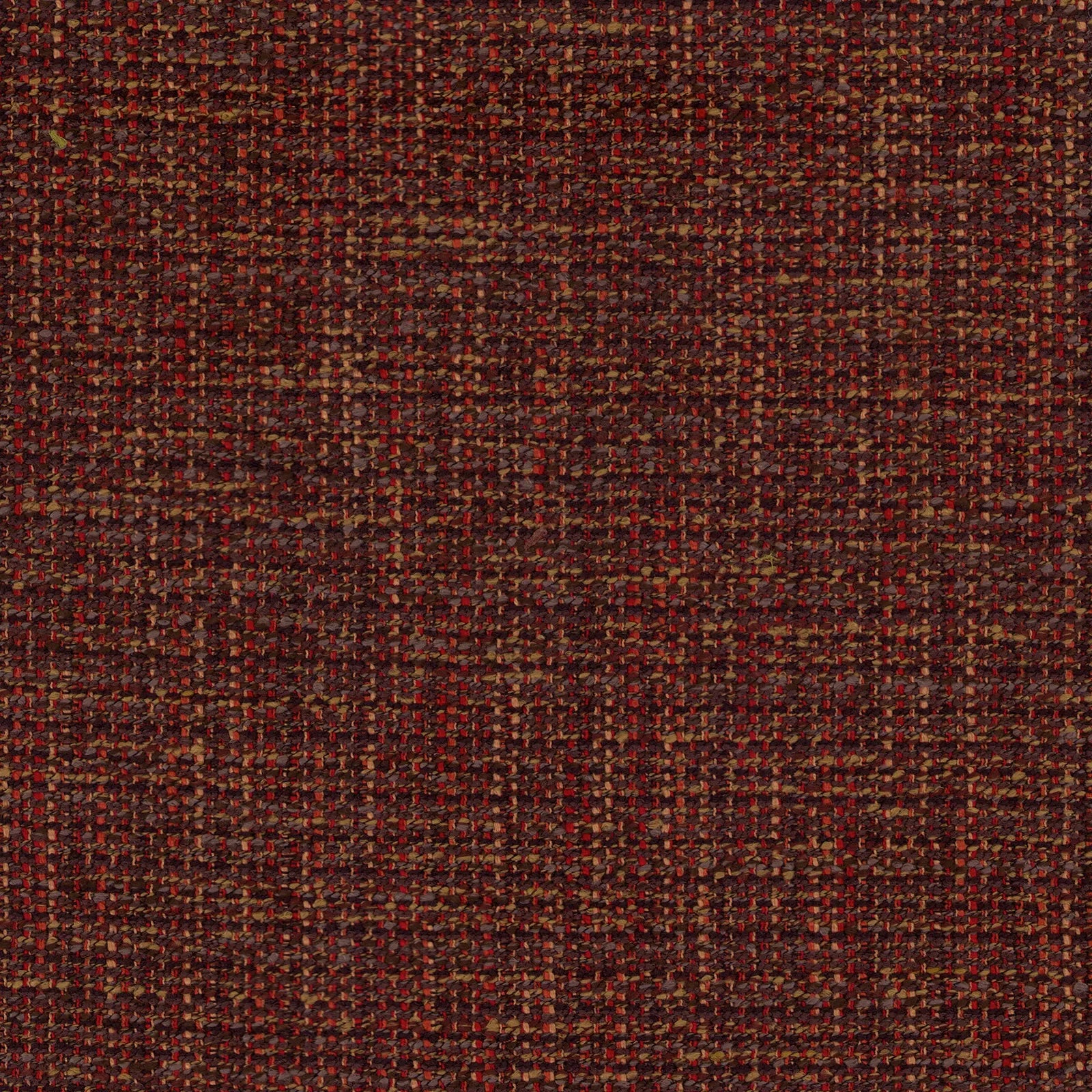 image of Saga - Redwood fabric