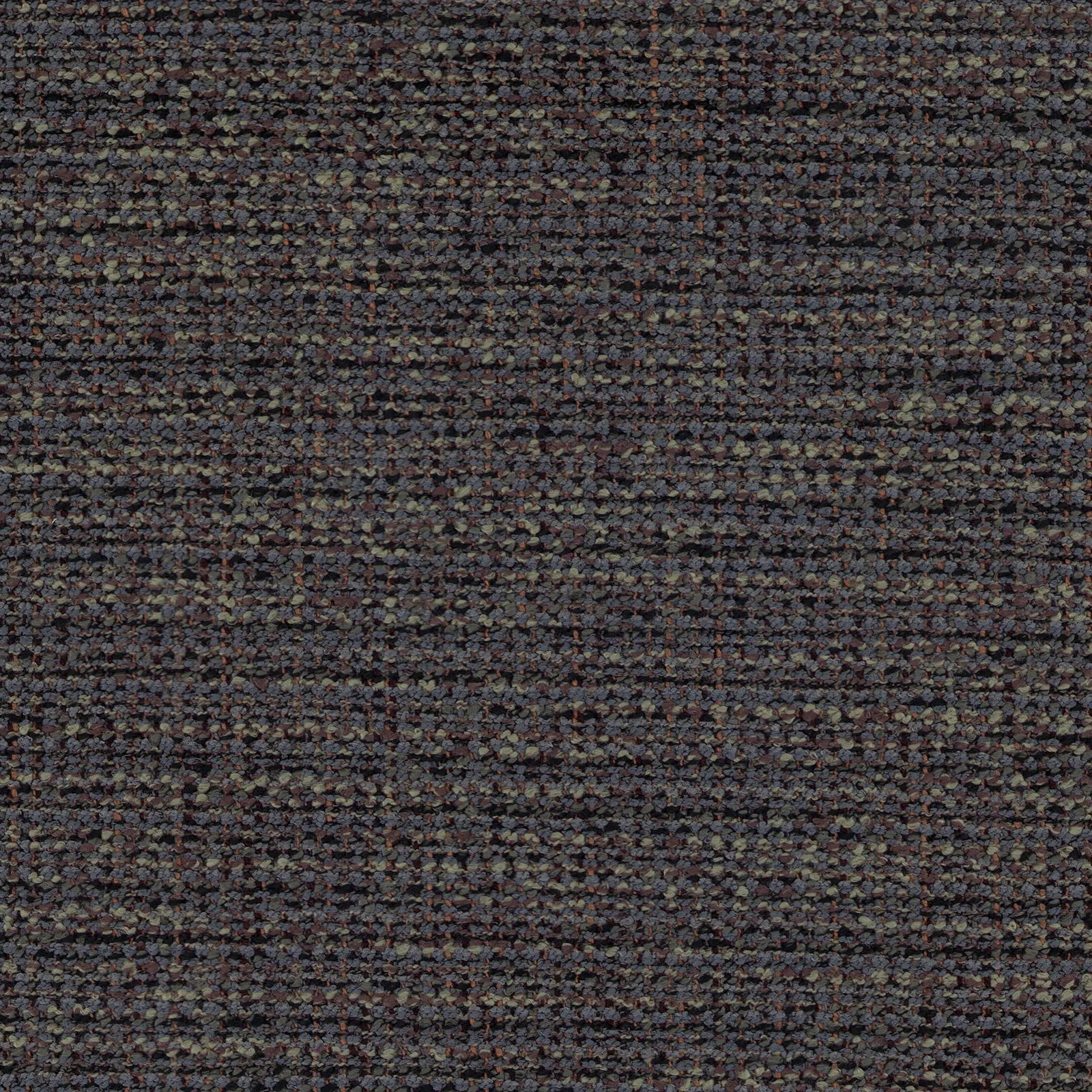 image of Saga - Shale fabric