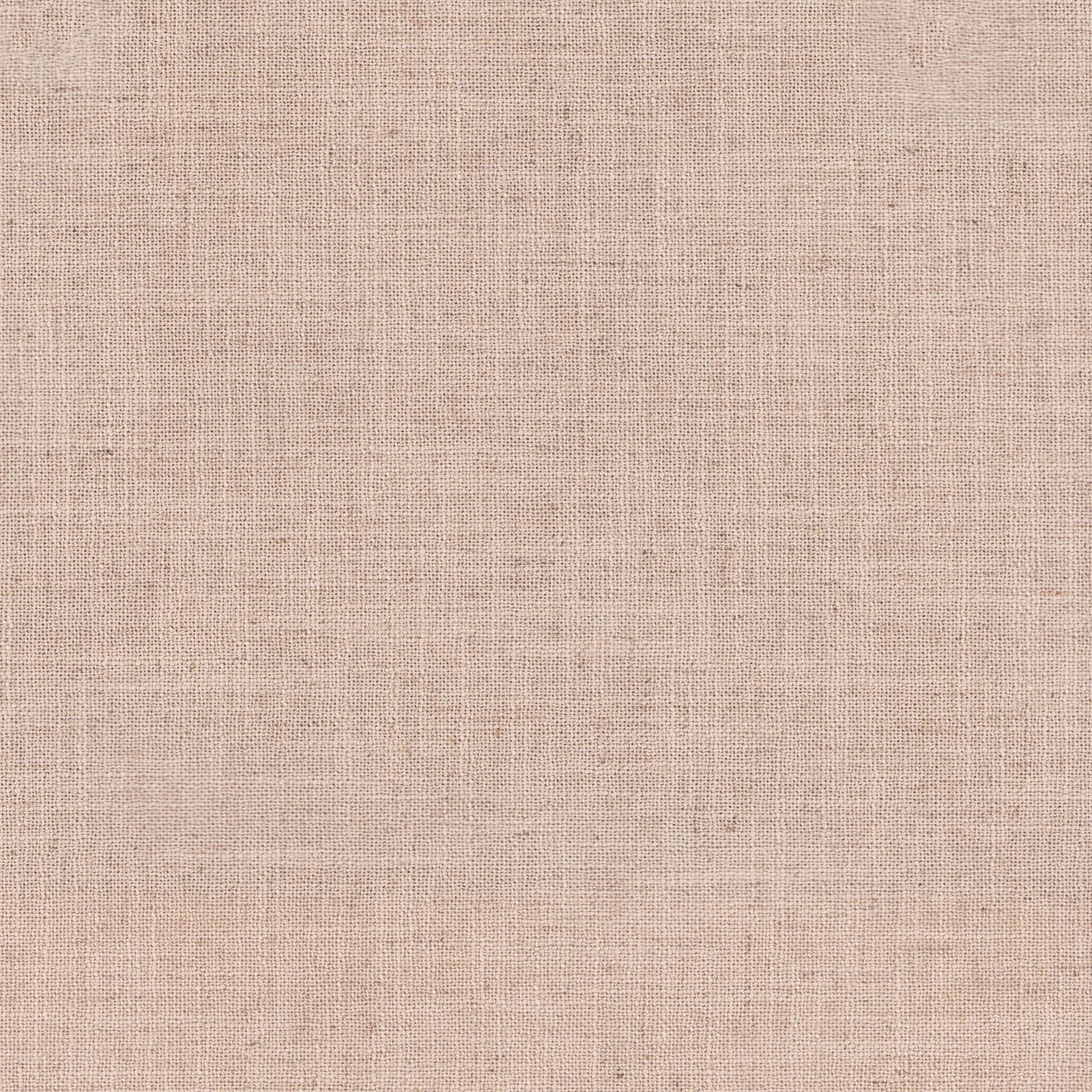 image of Samantha - Camel fabric
