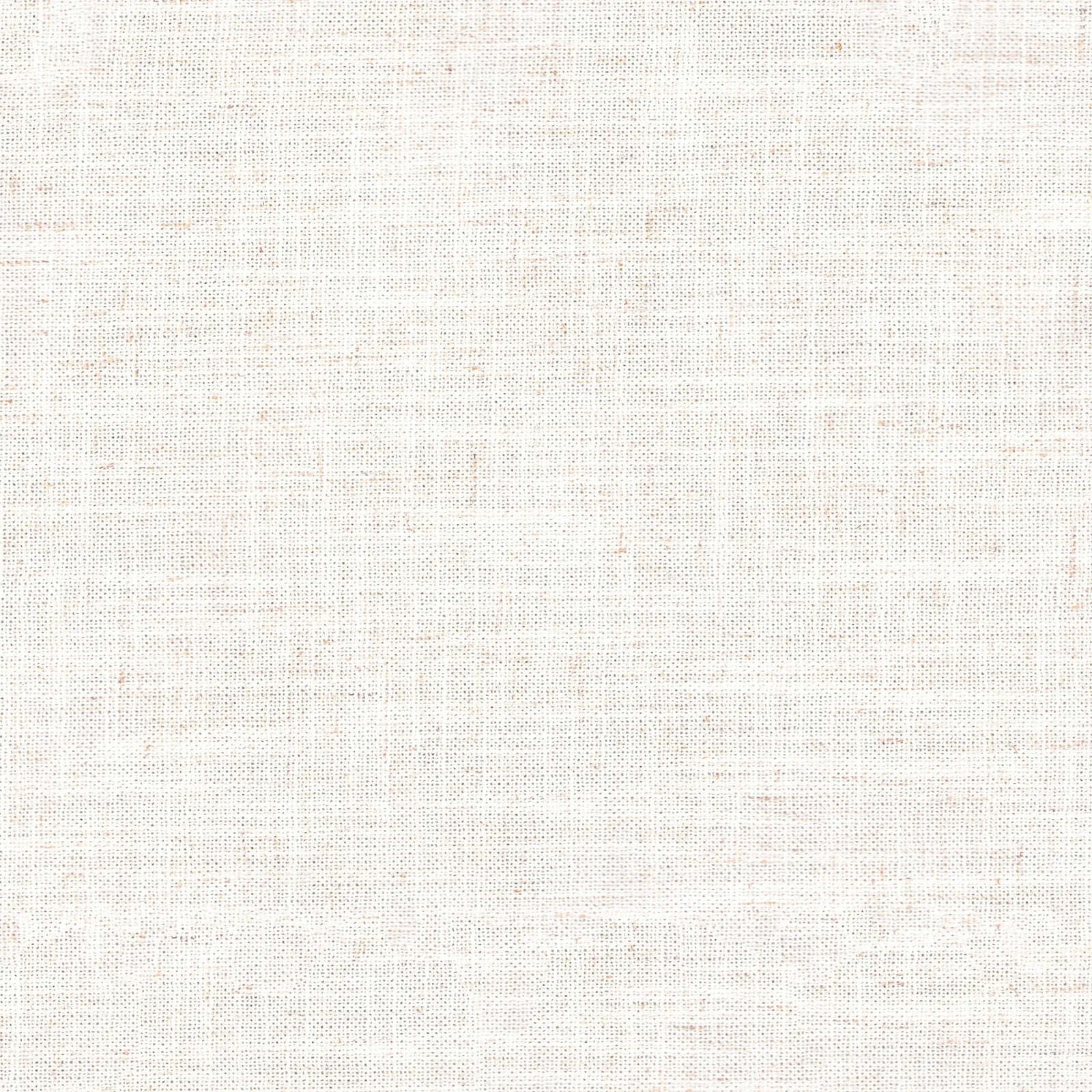 image of Samantha - Oatmeal fabric