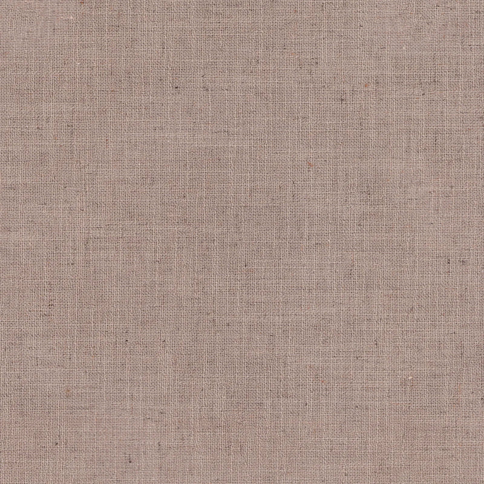image of Samantha - Taupe fabric