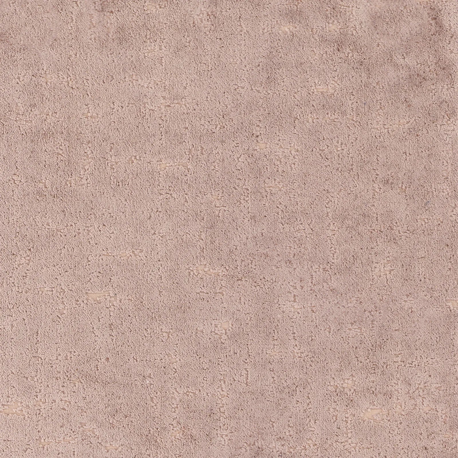 image of Shalimar - 149 fabric