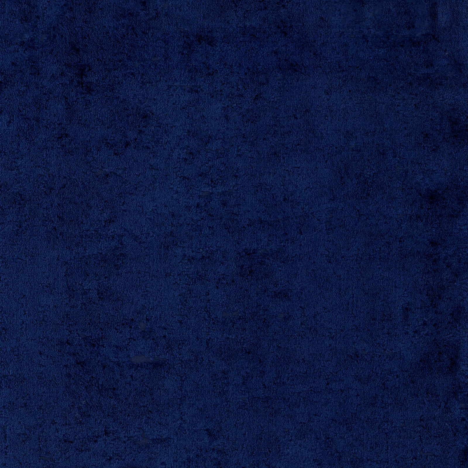 image of Shalimar - 20 fabric