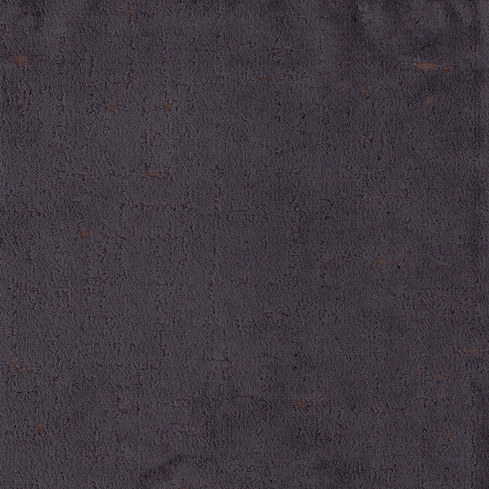image of Shalimar - 257 fabric