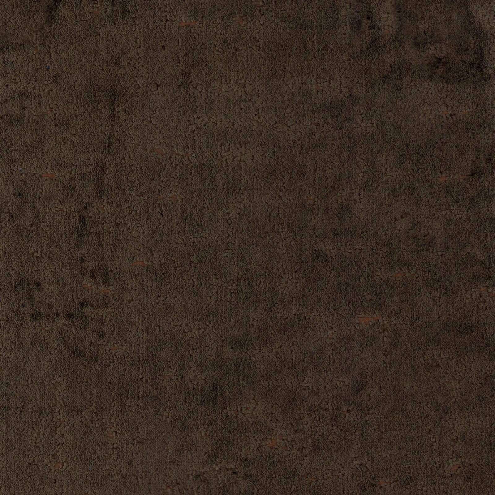 image of Shalimar - 418 fabric
