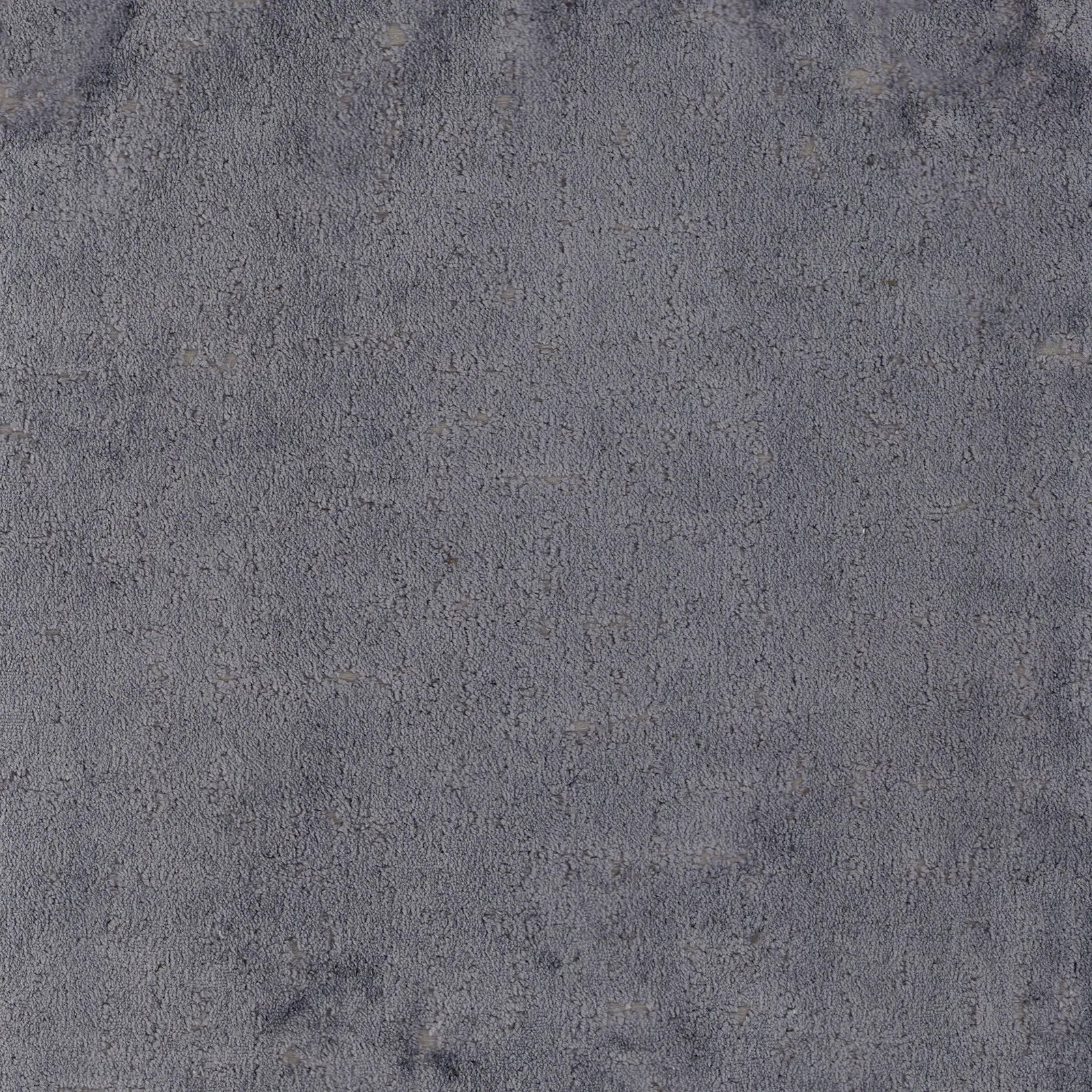 image of Shalimar - 46 fabric