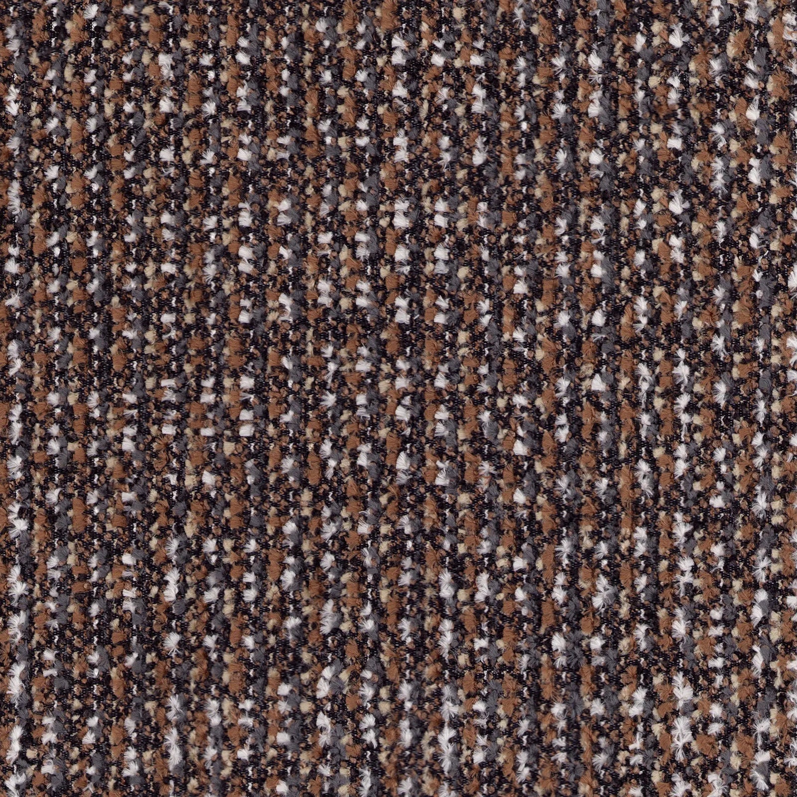 image of Sirius - 20 fabric