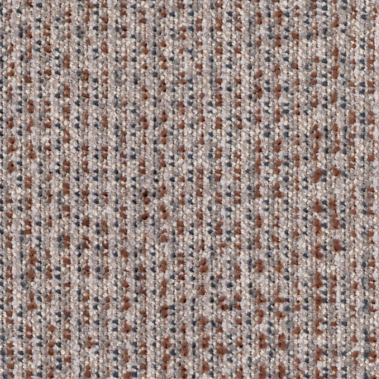image of Sirius - 7 fabric