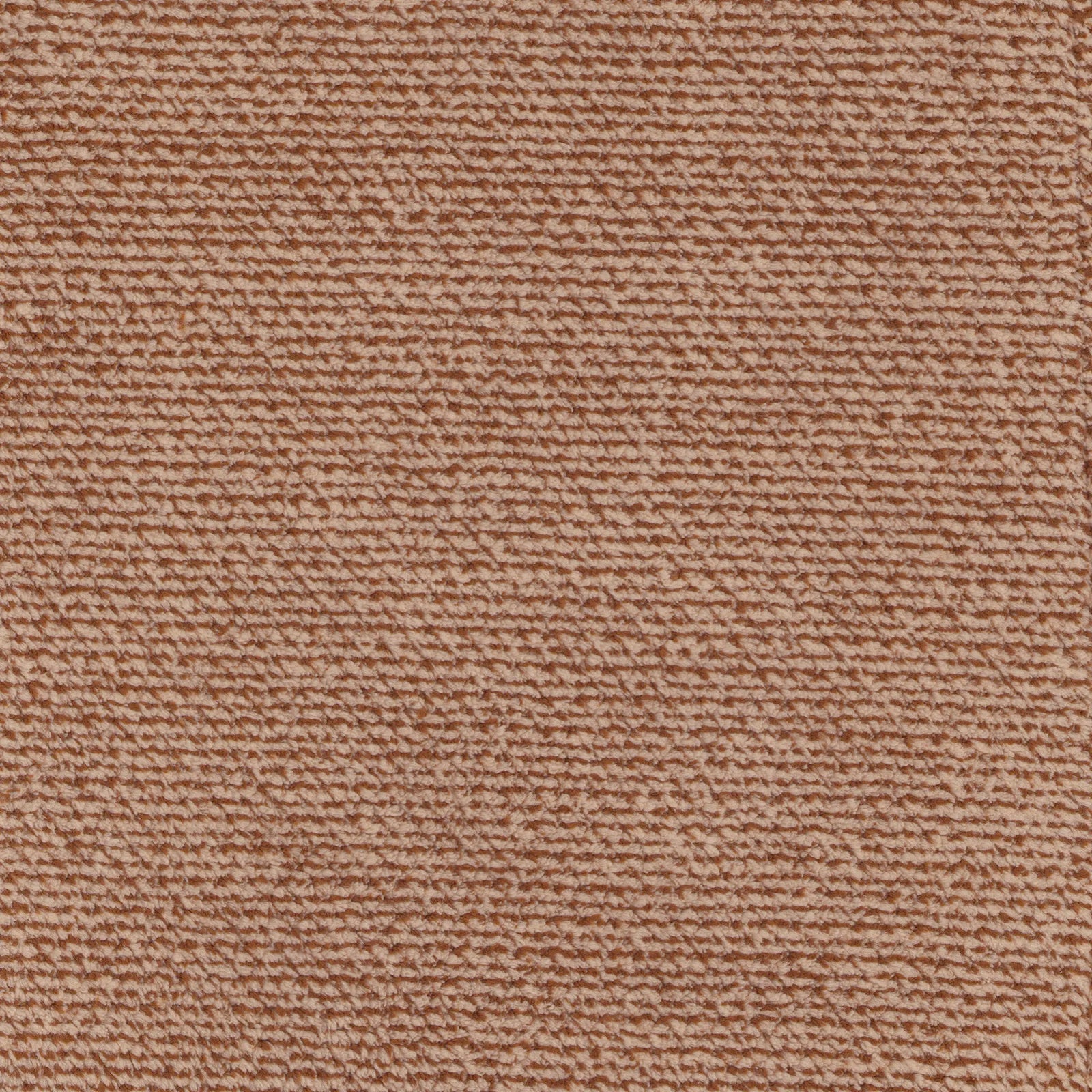 image of Snoopy - 005 fabric