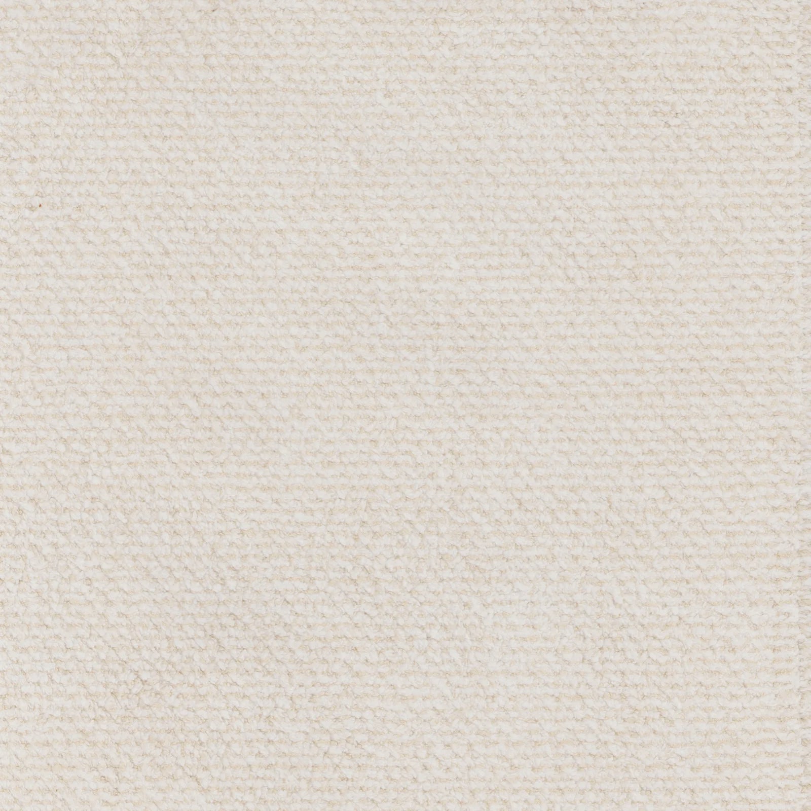 image of Snoopy - 019 fabric