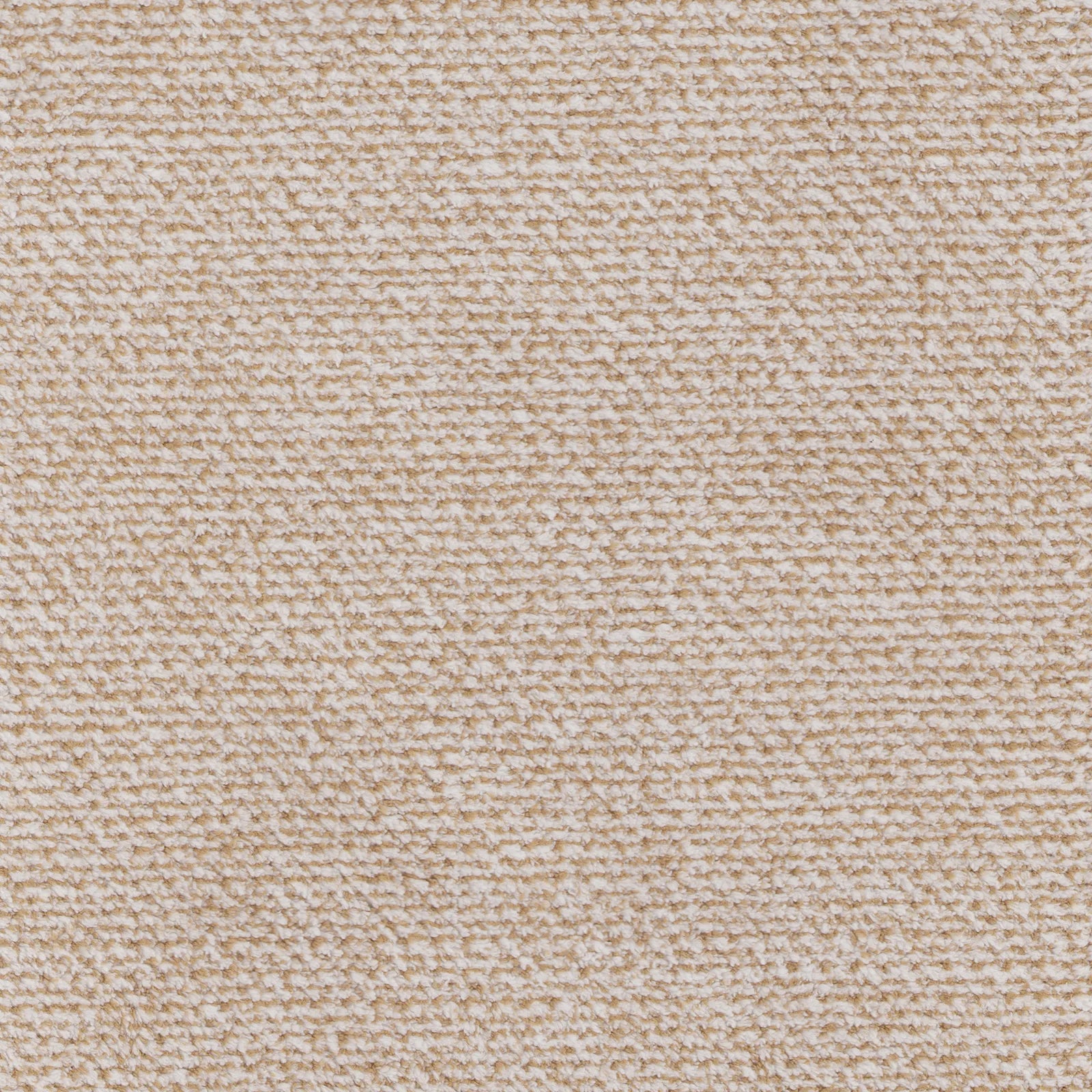 image of Snoopy - 020 fabric