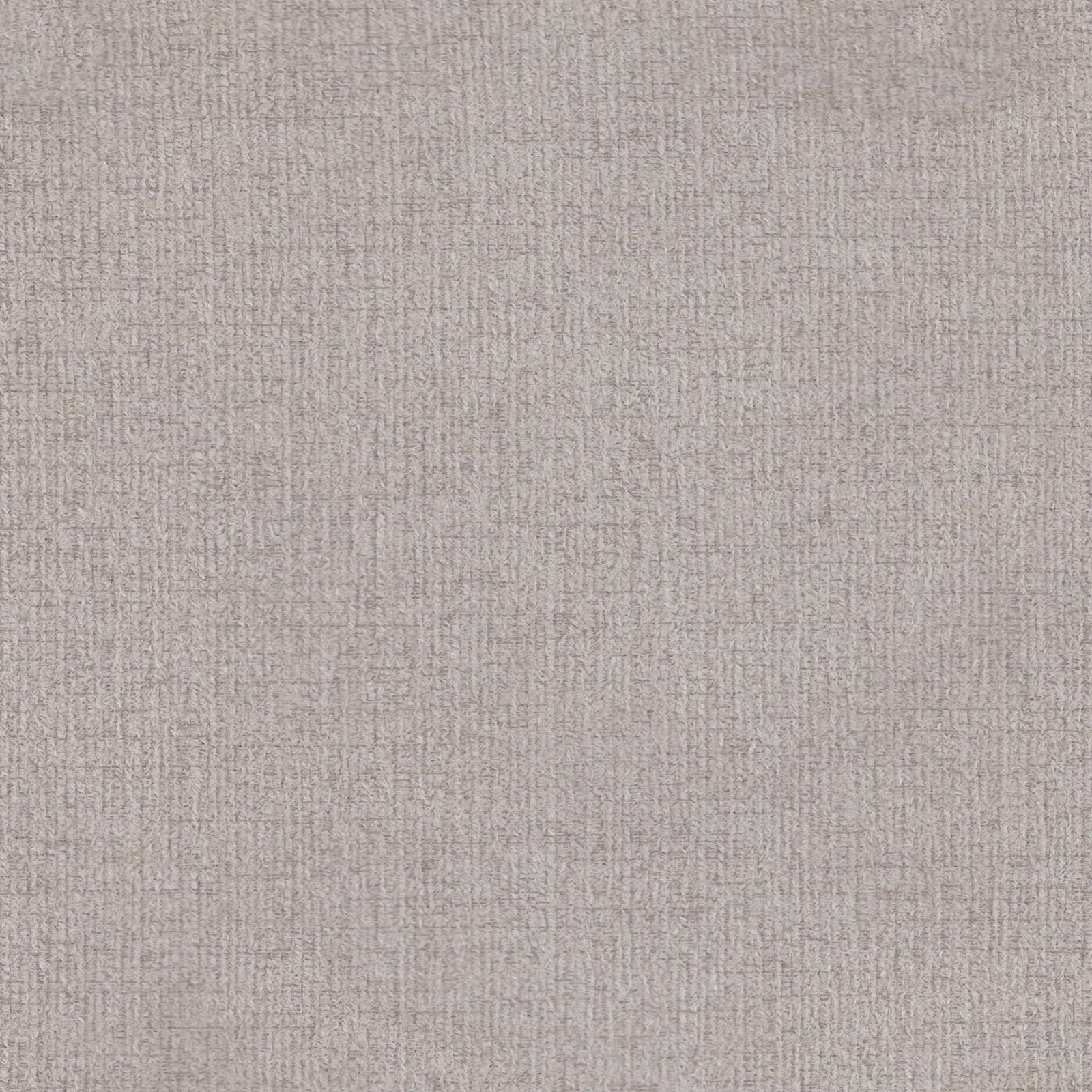 image of Sophia - Ash fabric