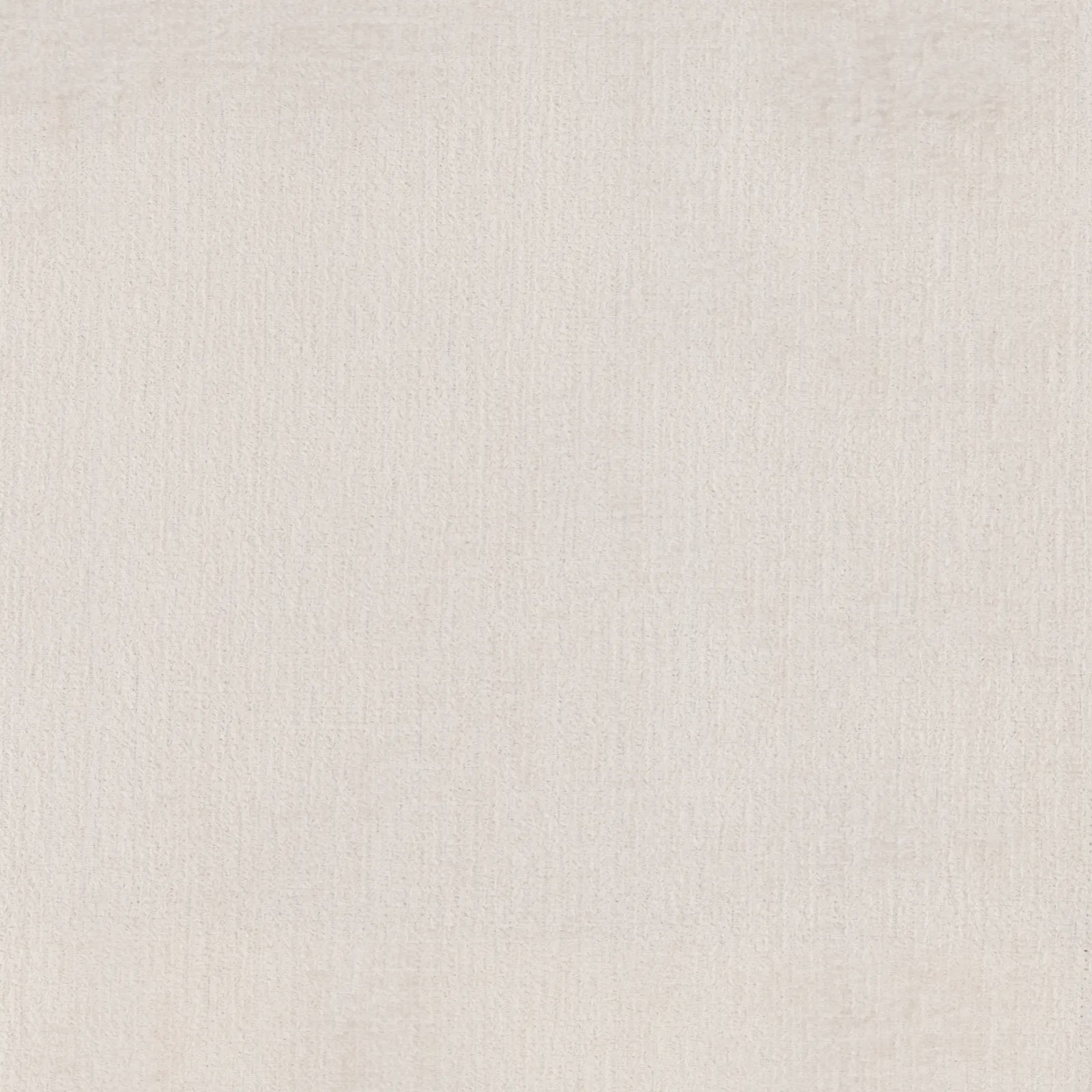 image of Sophia - Cream fabric