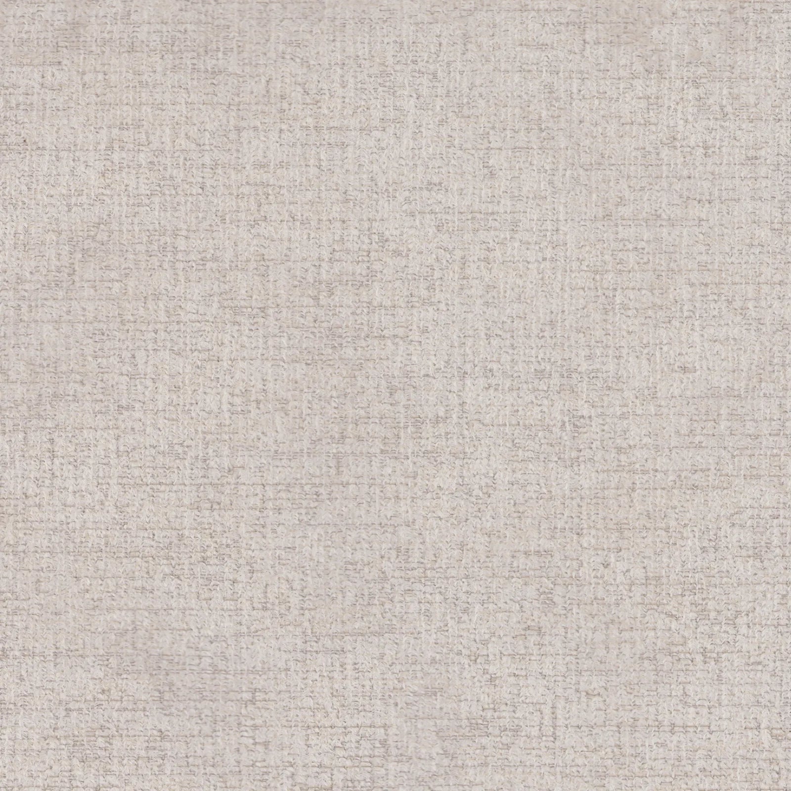 Sophia - Natural