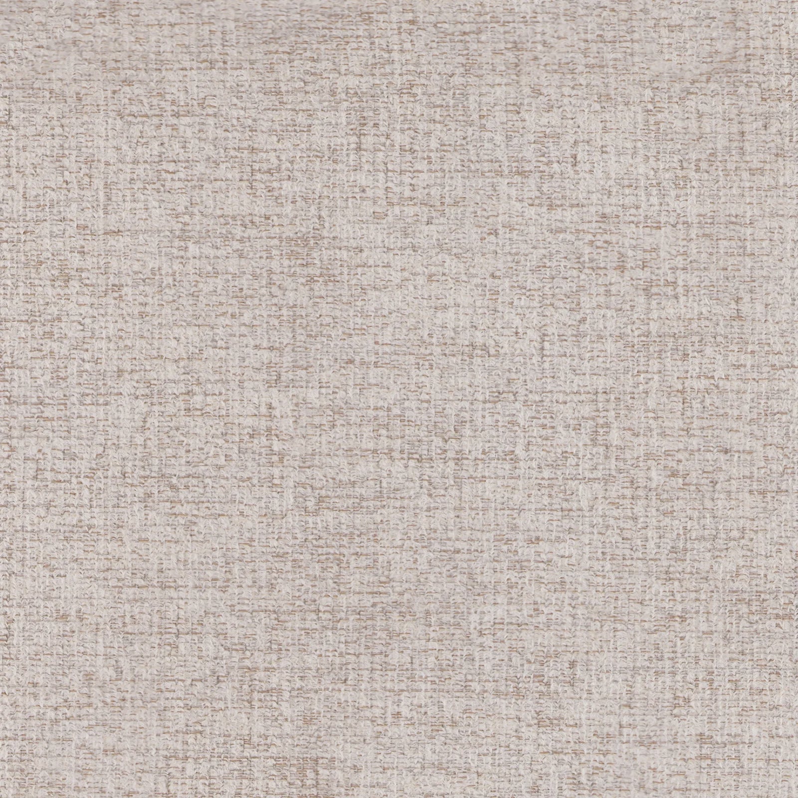 image of Sophia - Sand fabric