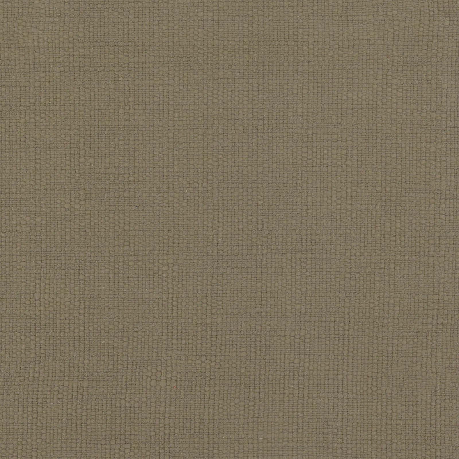 image of Thicket - Aloe fabric