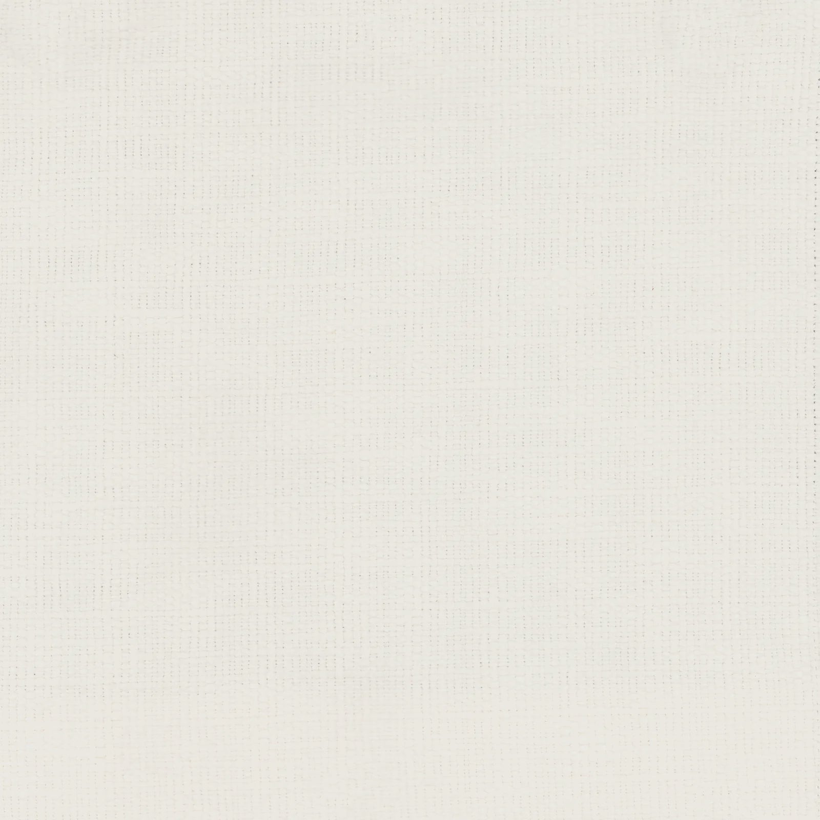 image of Thicket - Cloud fabric