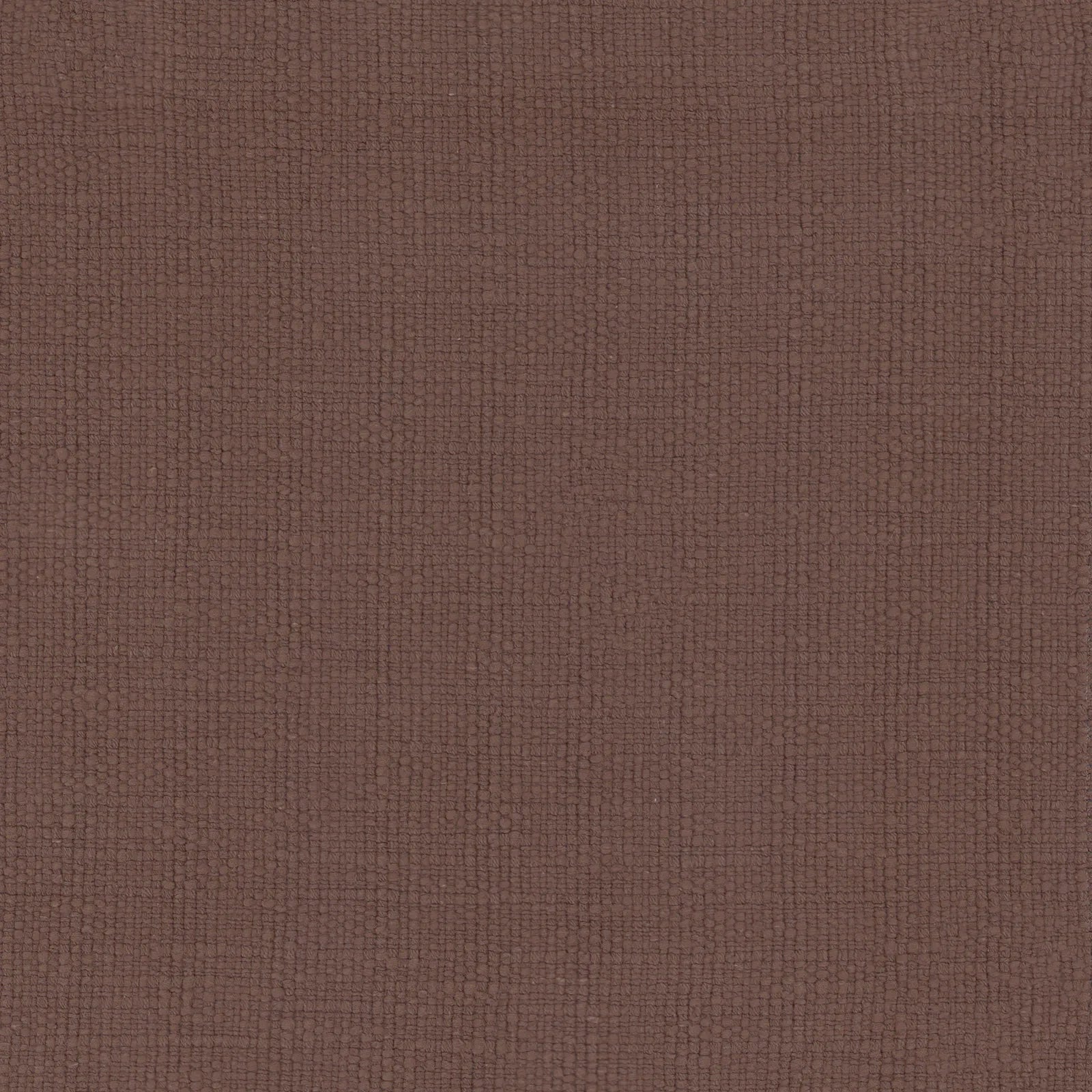image of Thicket - Earth fabric