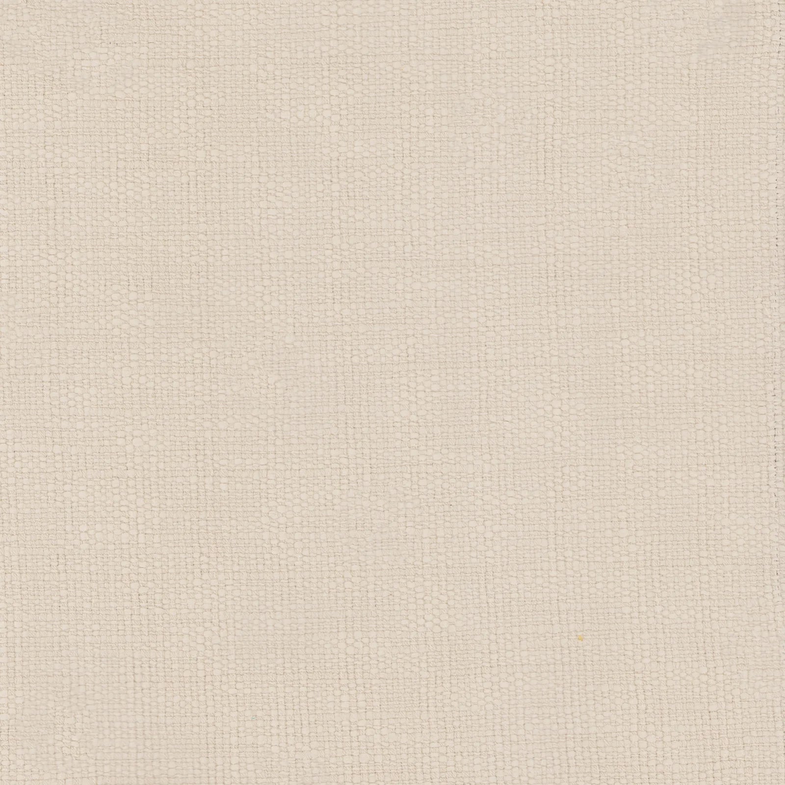 image of Thicket - Linen fabric