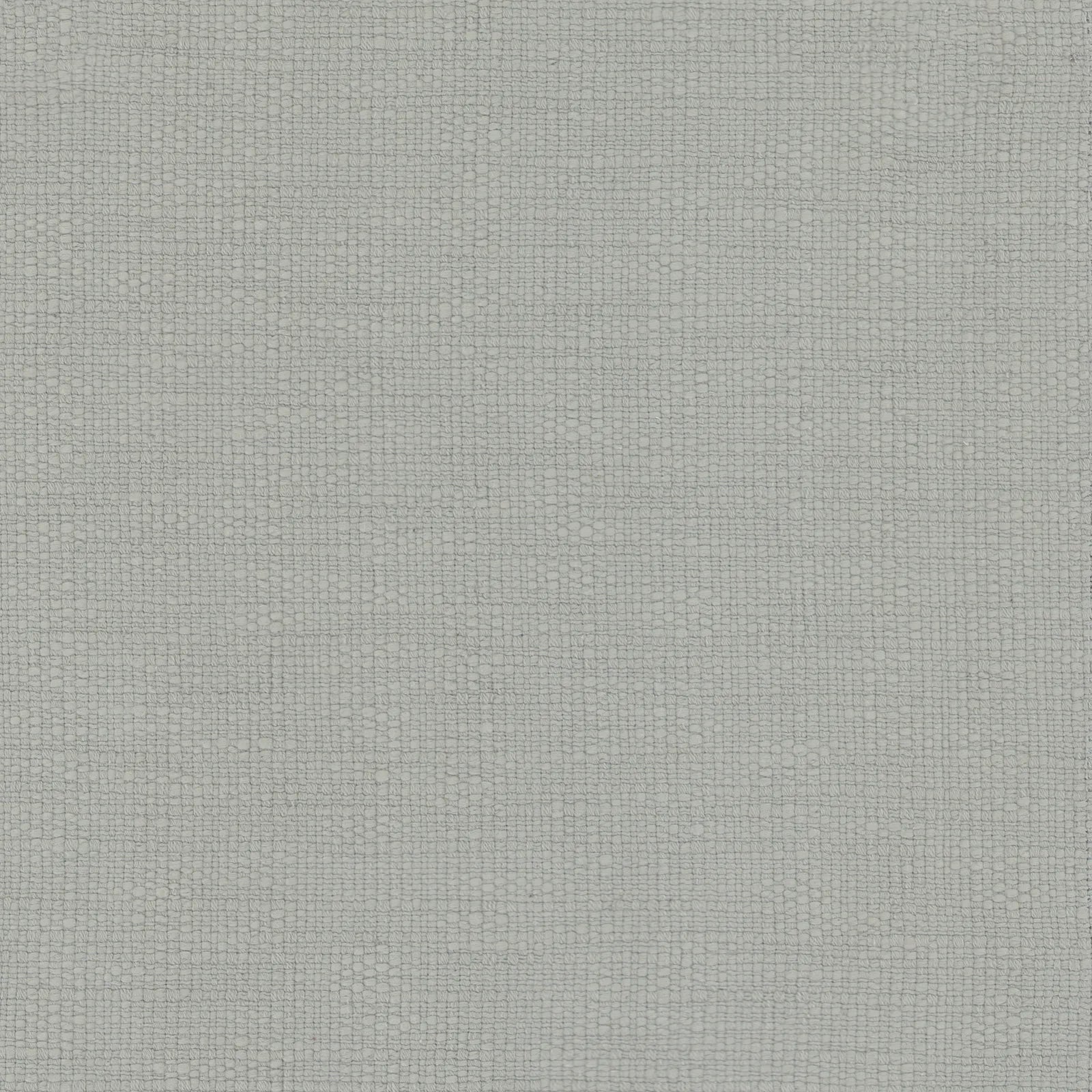 image of Thicket - Mineral fabric