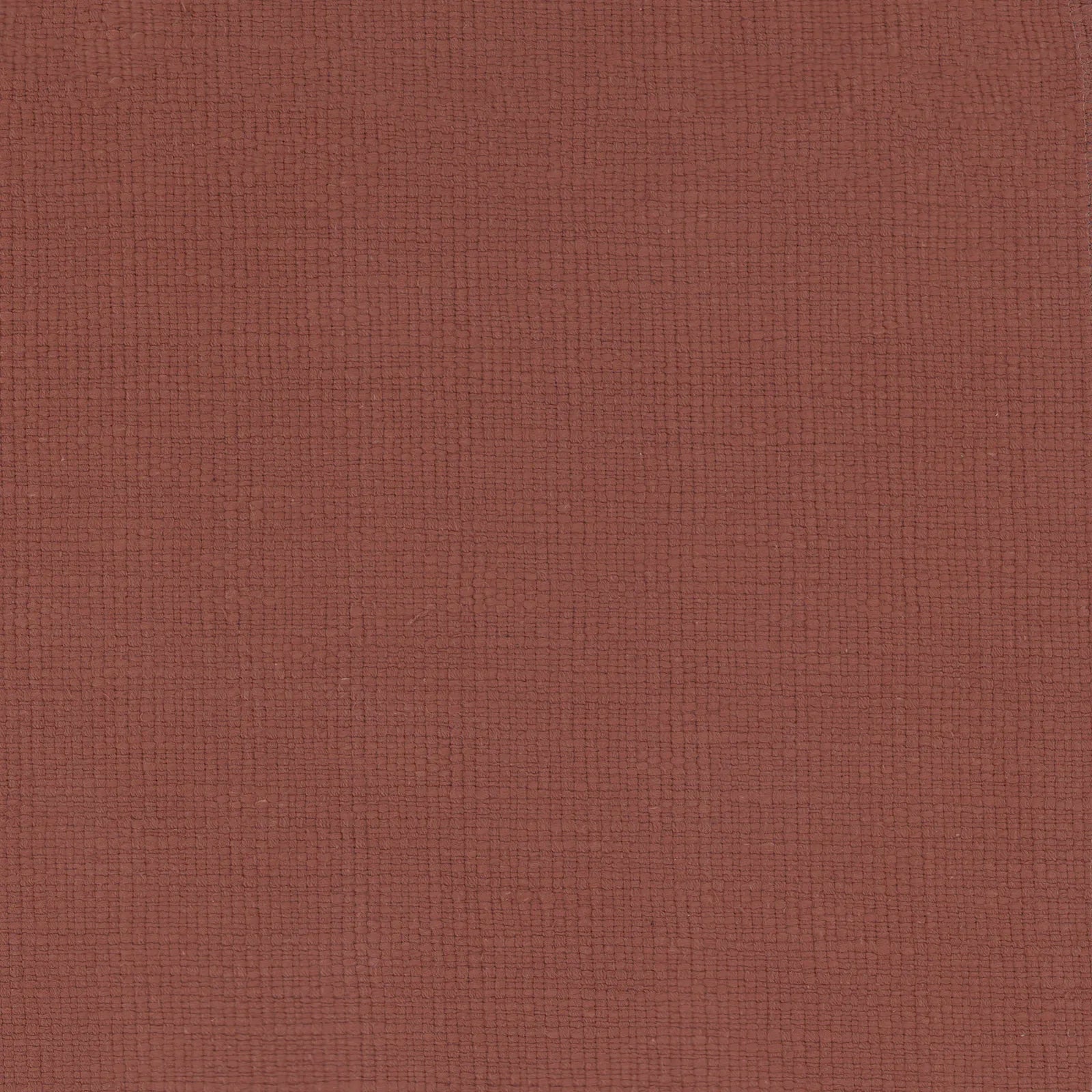 image of Thicket - Sequoia fabric