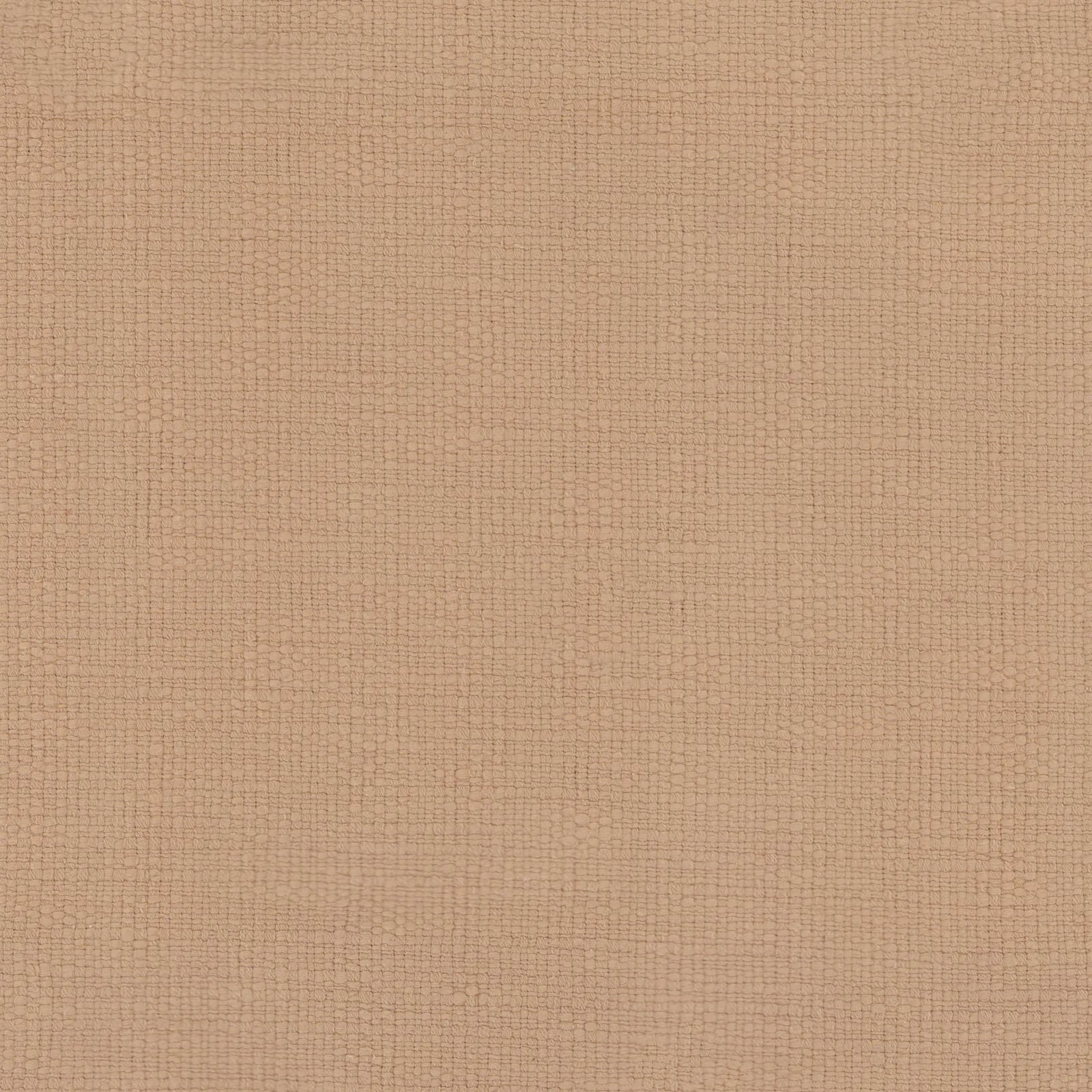 image of Thicket - Wheat fabric