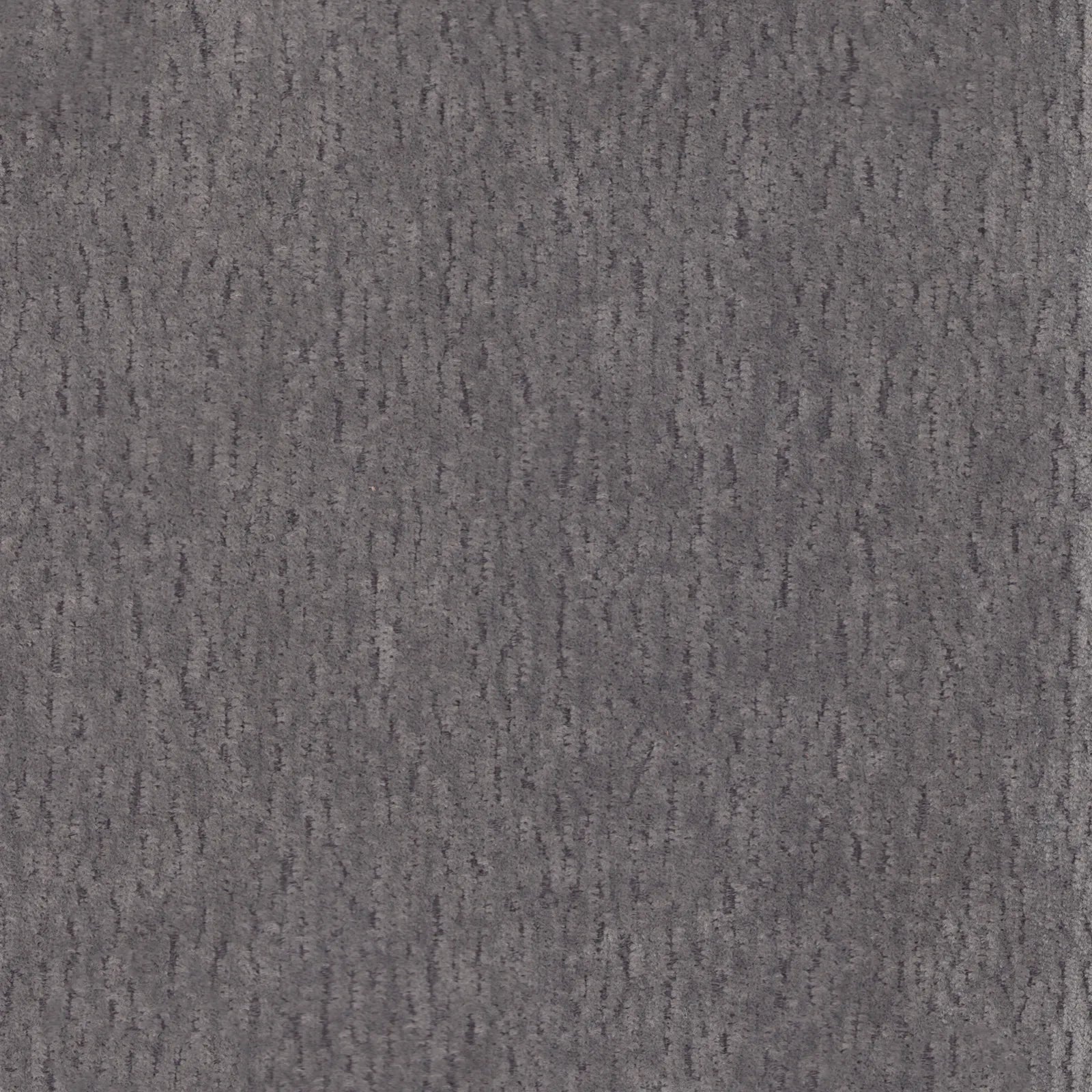 image of Thor - Ash fabric