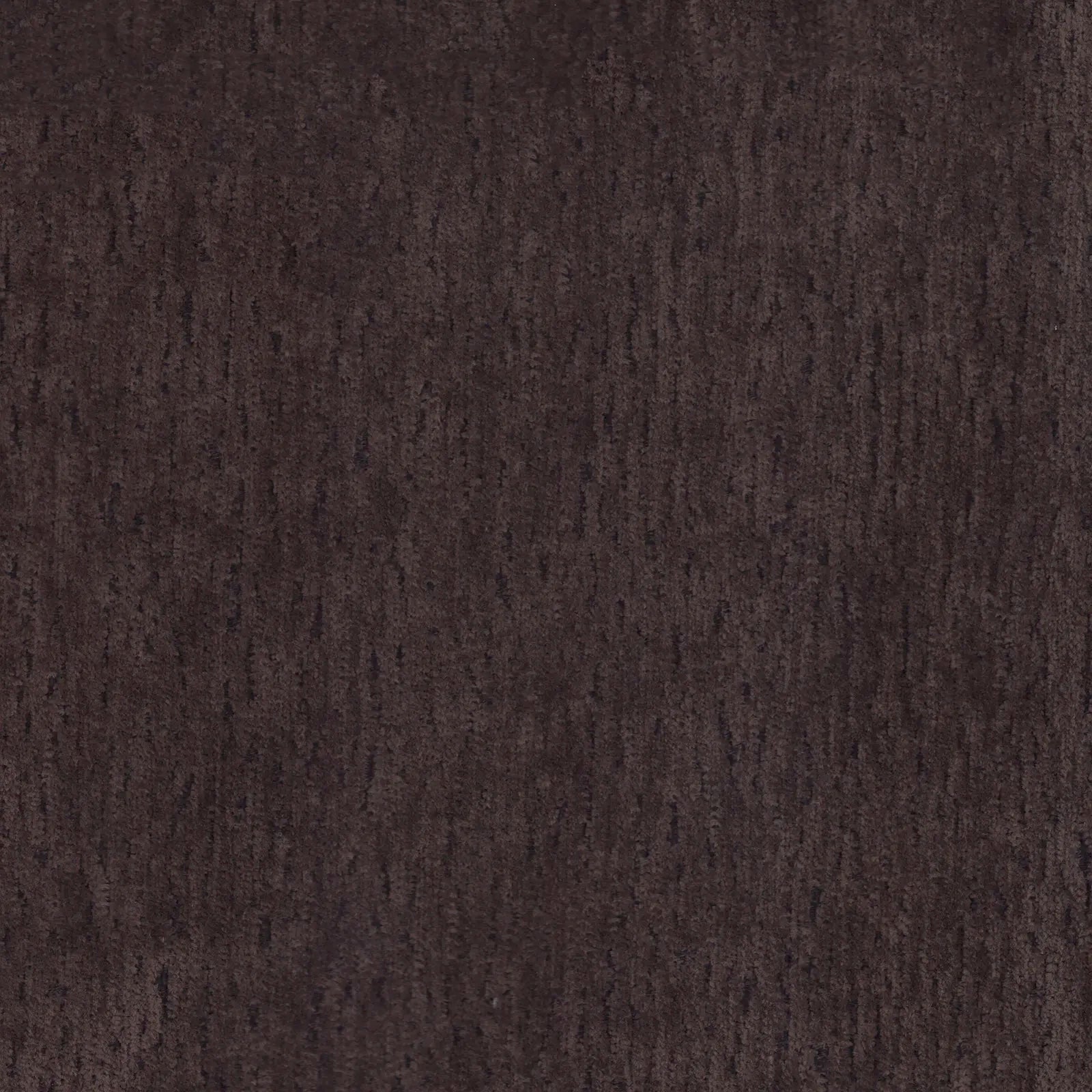 image of Thor - Earth fabric