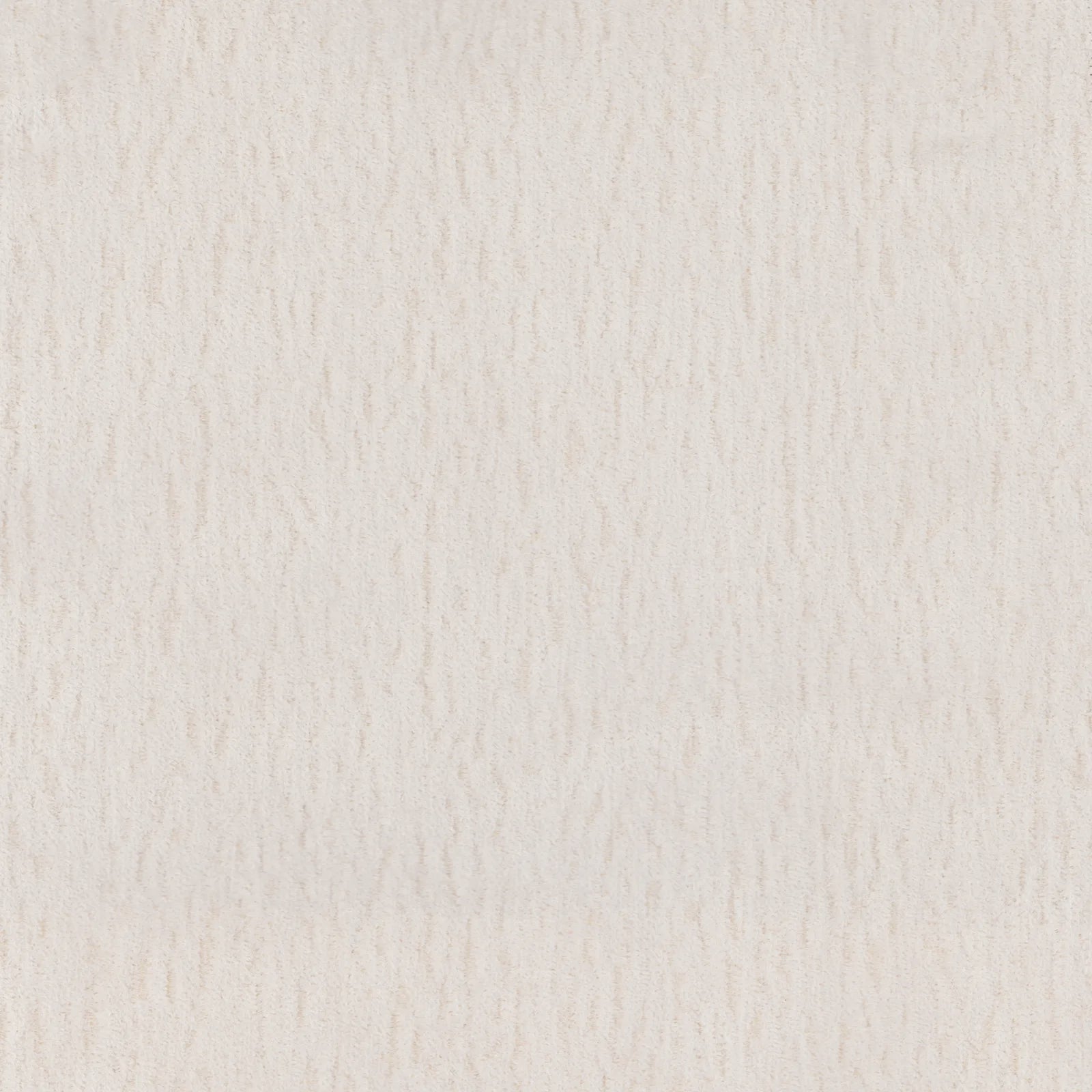 image of Thor - Ivory fabric
