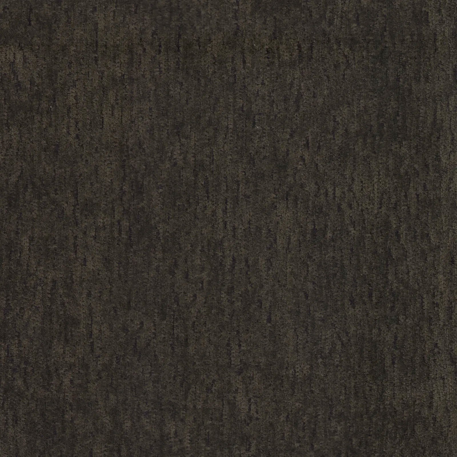 image of Thor - Kelp fabric