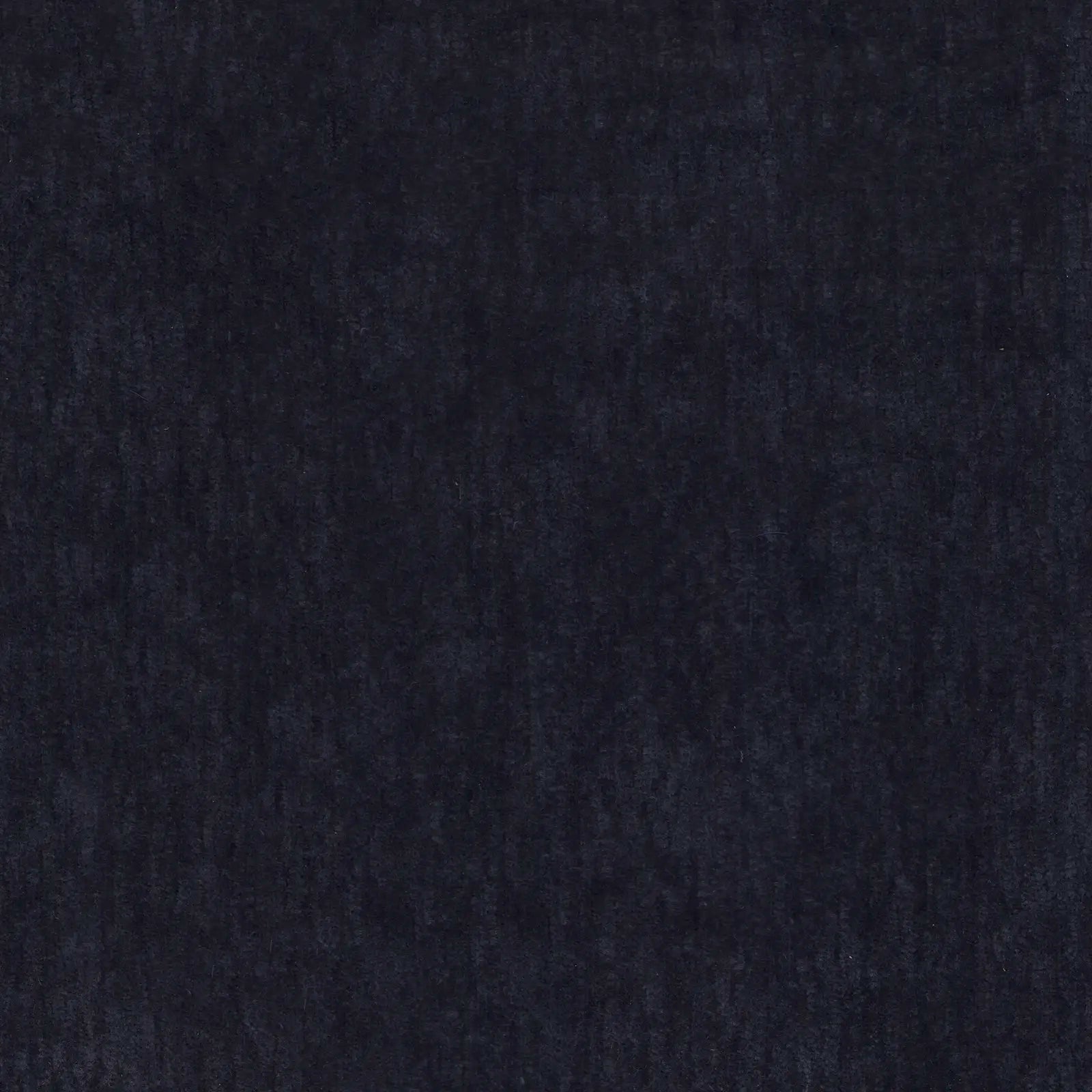 image of Thor - Navy fabric