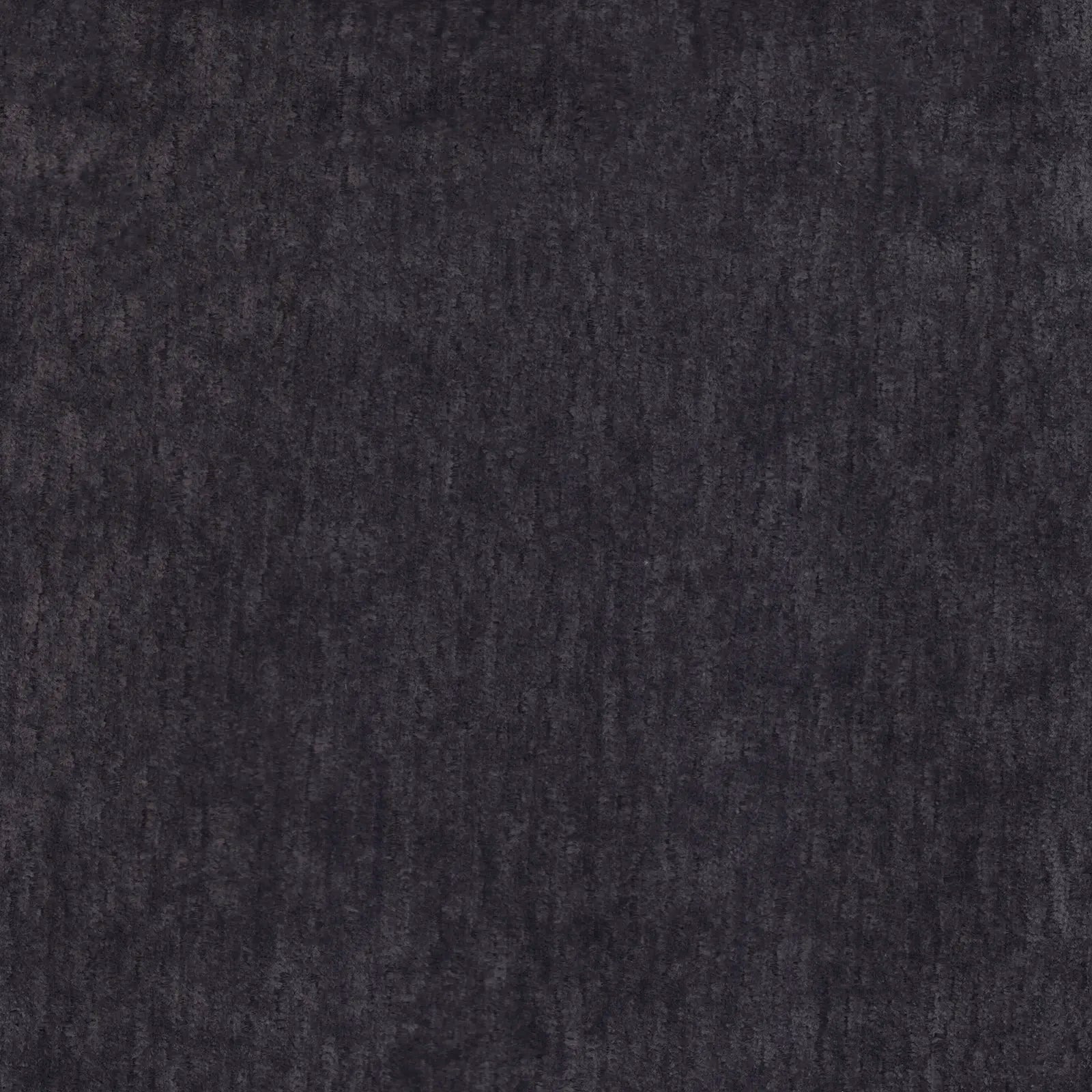 image of Thor - Pewter fabric