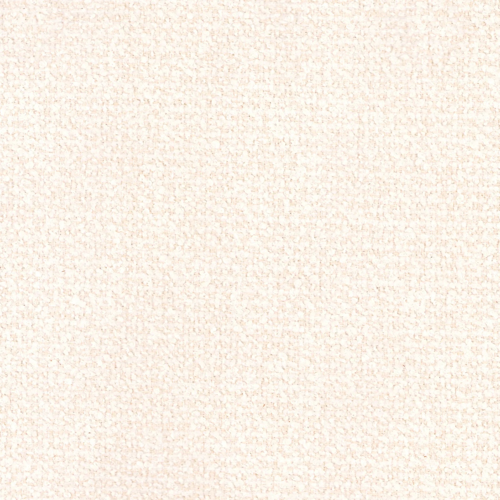 image of Timur - 1 fabric