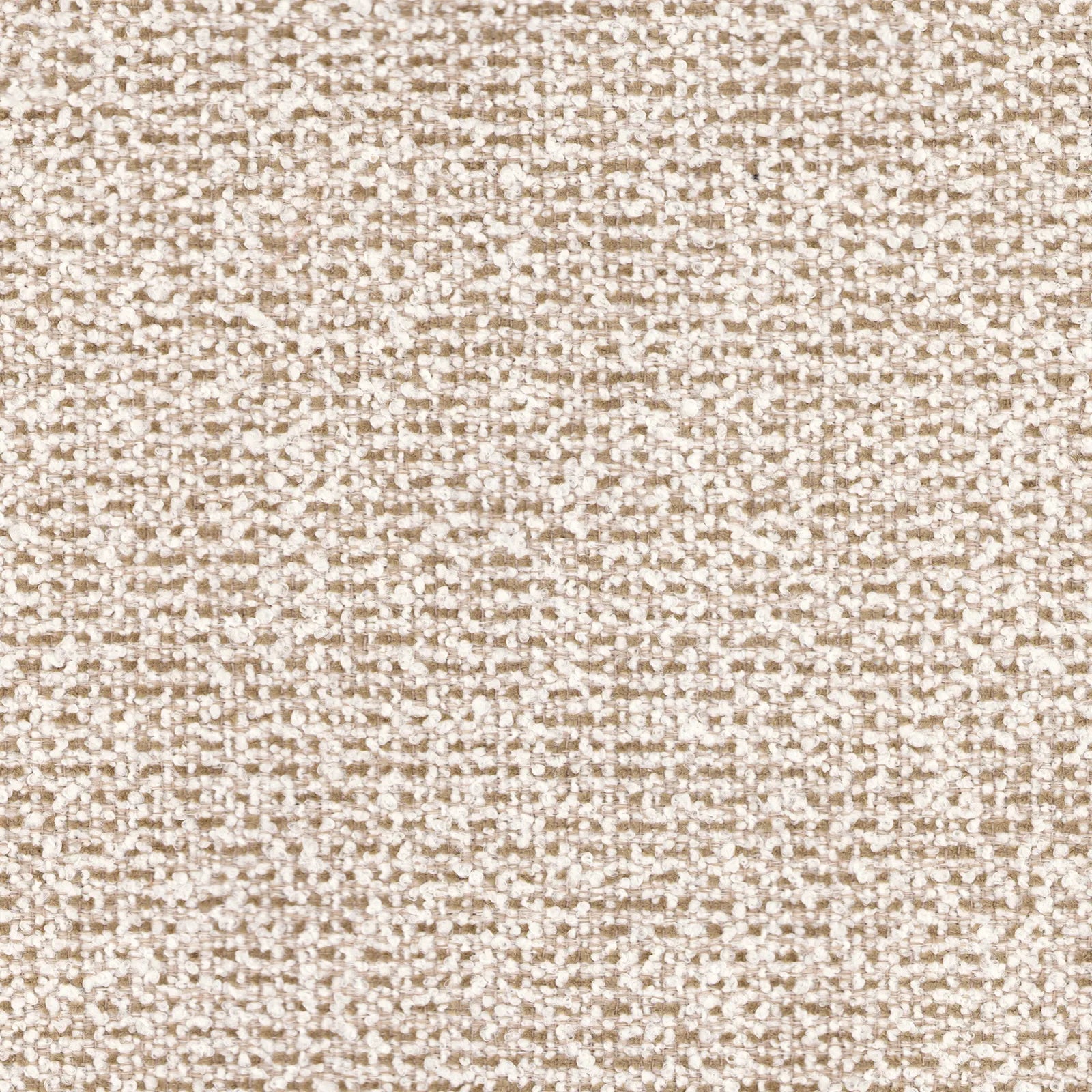 image of Timur - 3 fabric